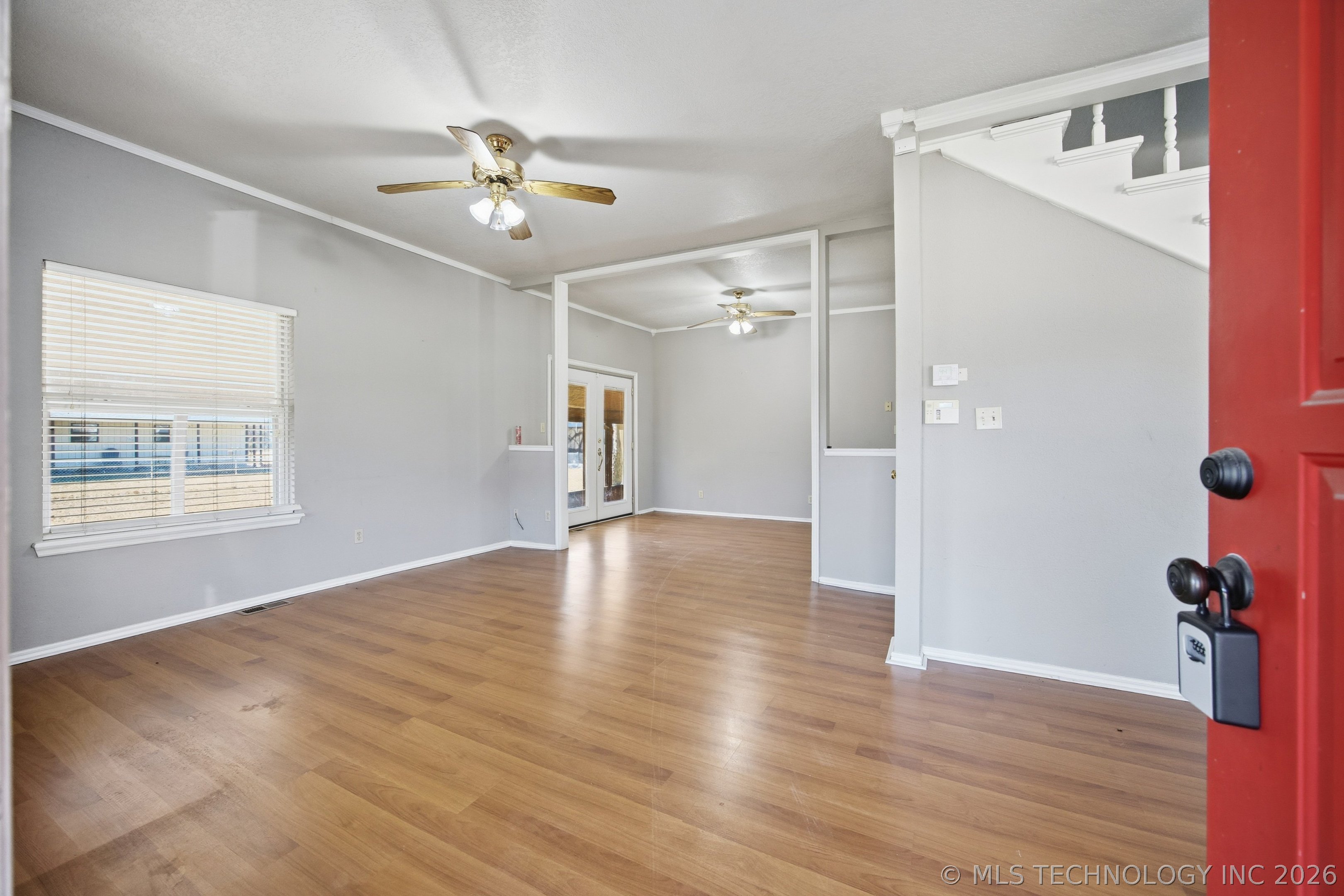 506 S Delaware Avenue Property Photo 4