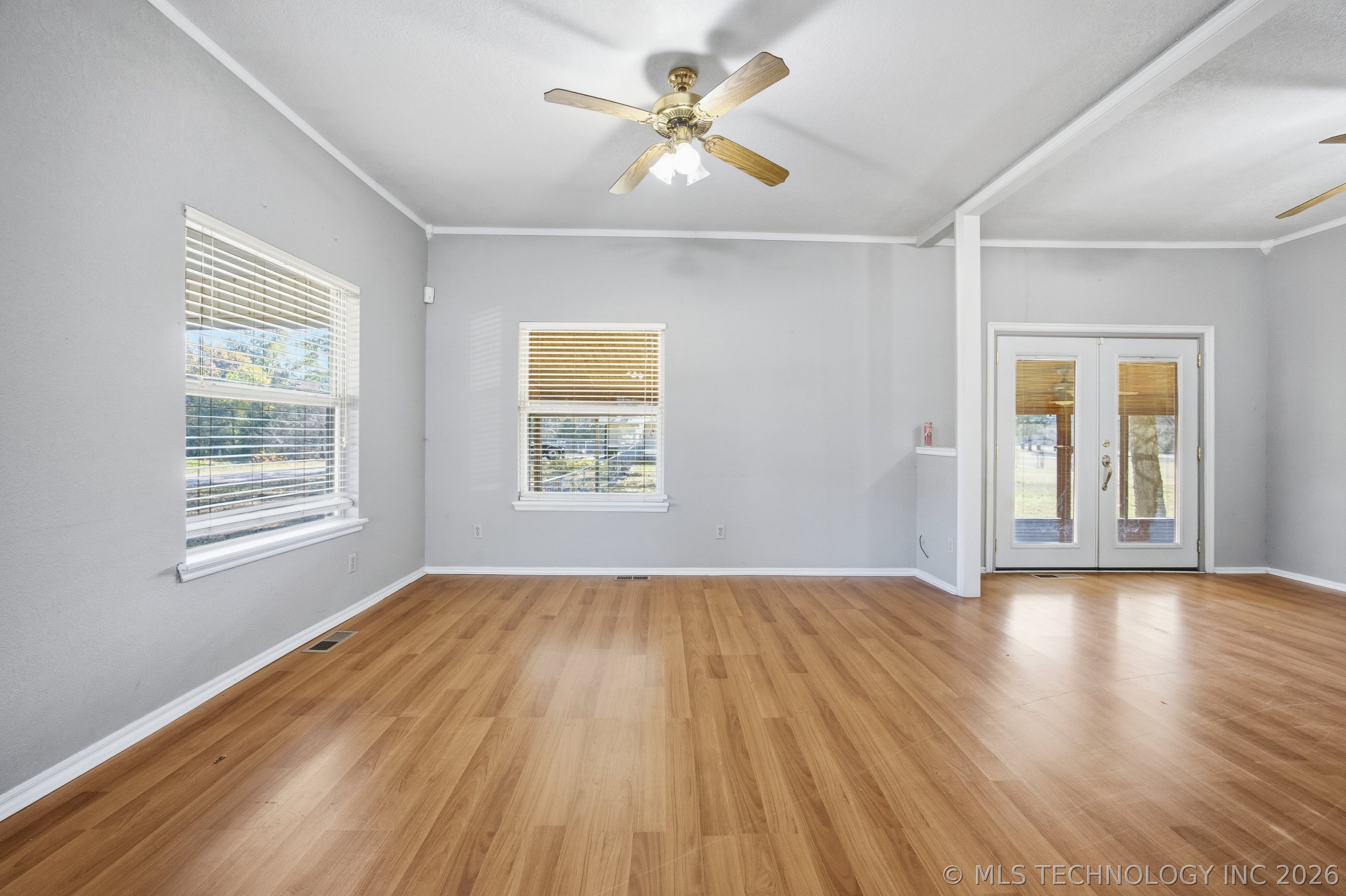 506 S Delaware Avenue Property Photo 5