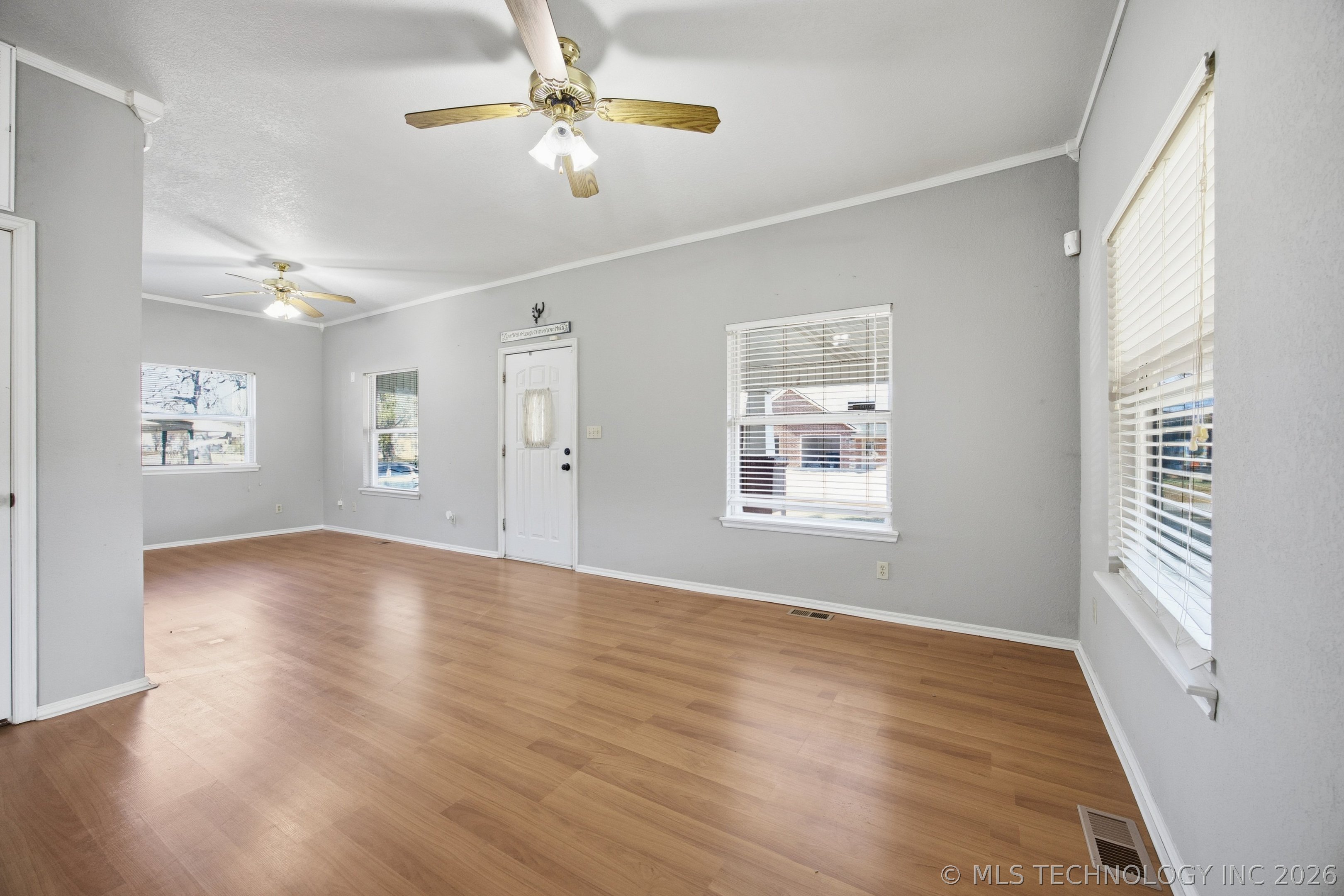 506 S Delaware Avenue Property Photo 6