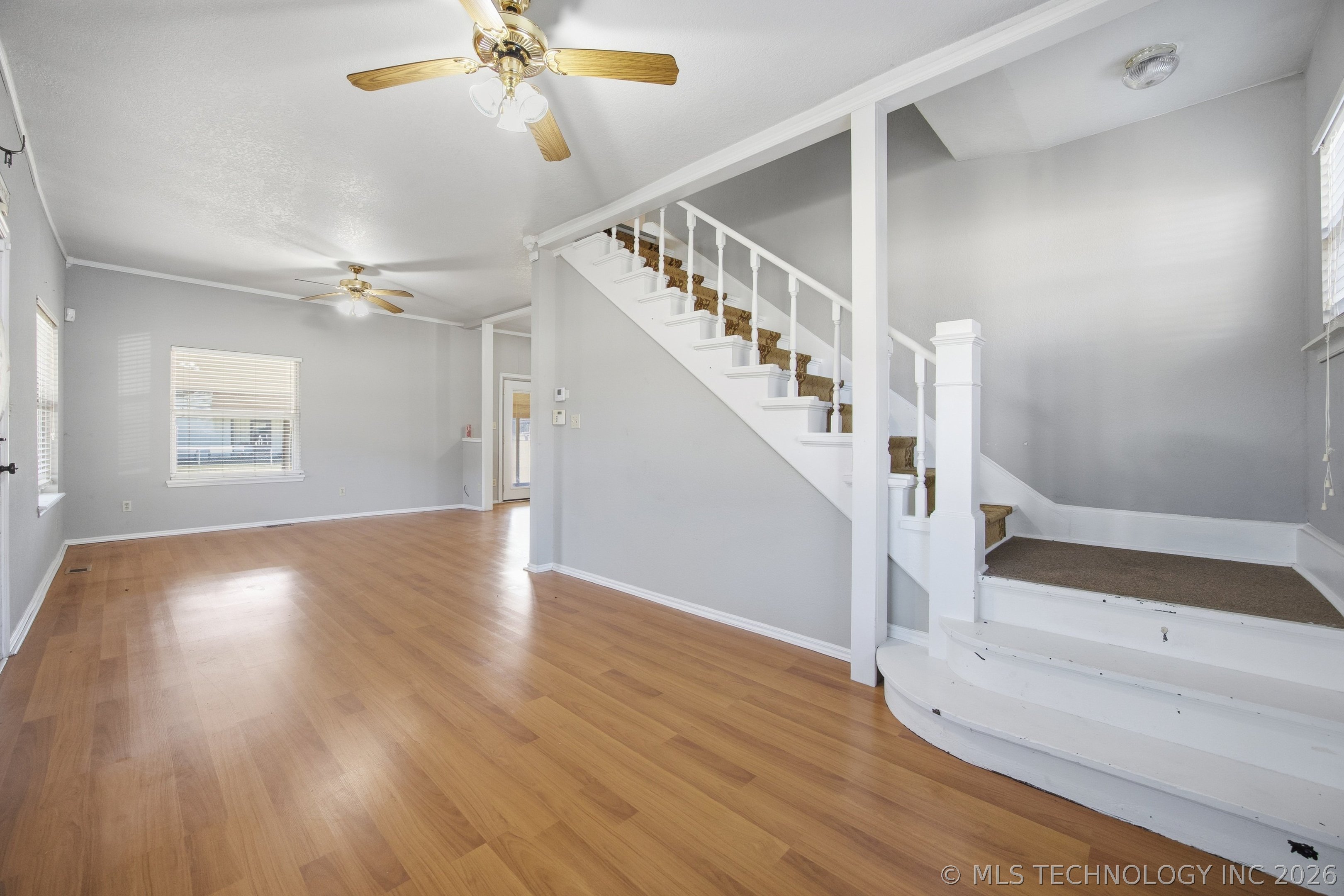 506 S Delaware Avenue Property Photo 7