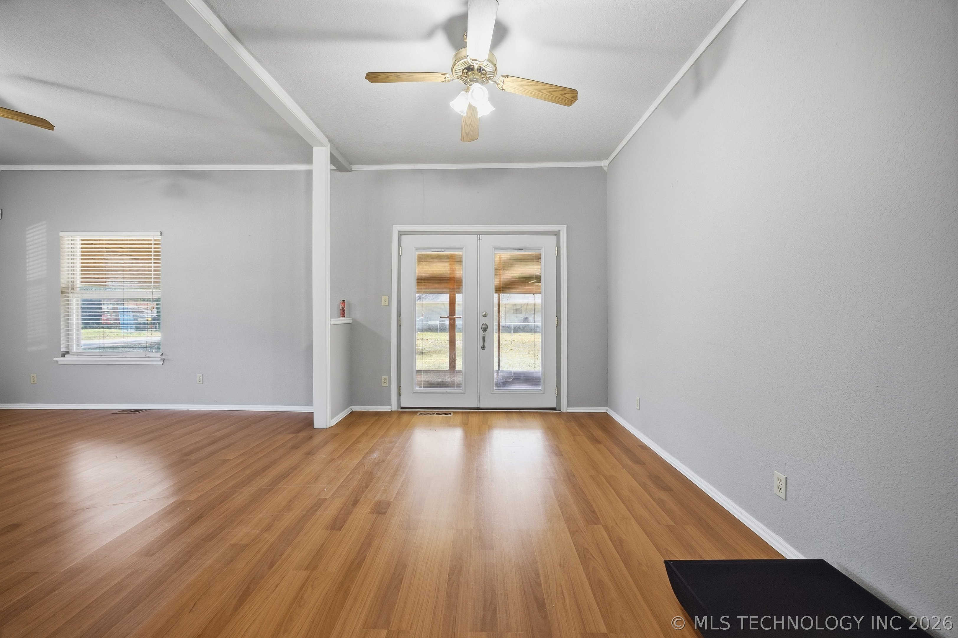 506 S Delaware Avenue Property Photo 8