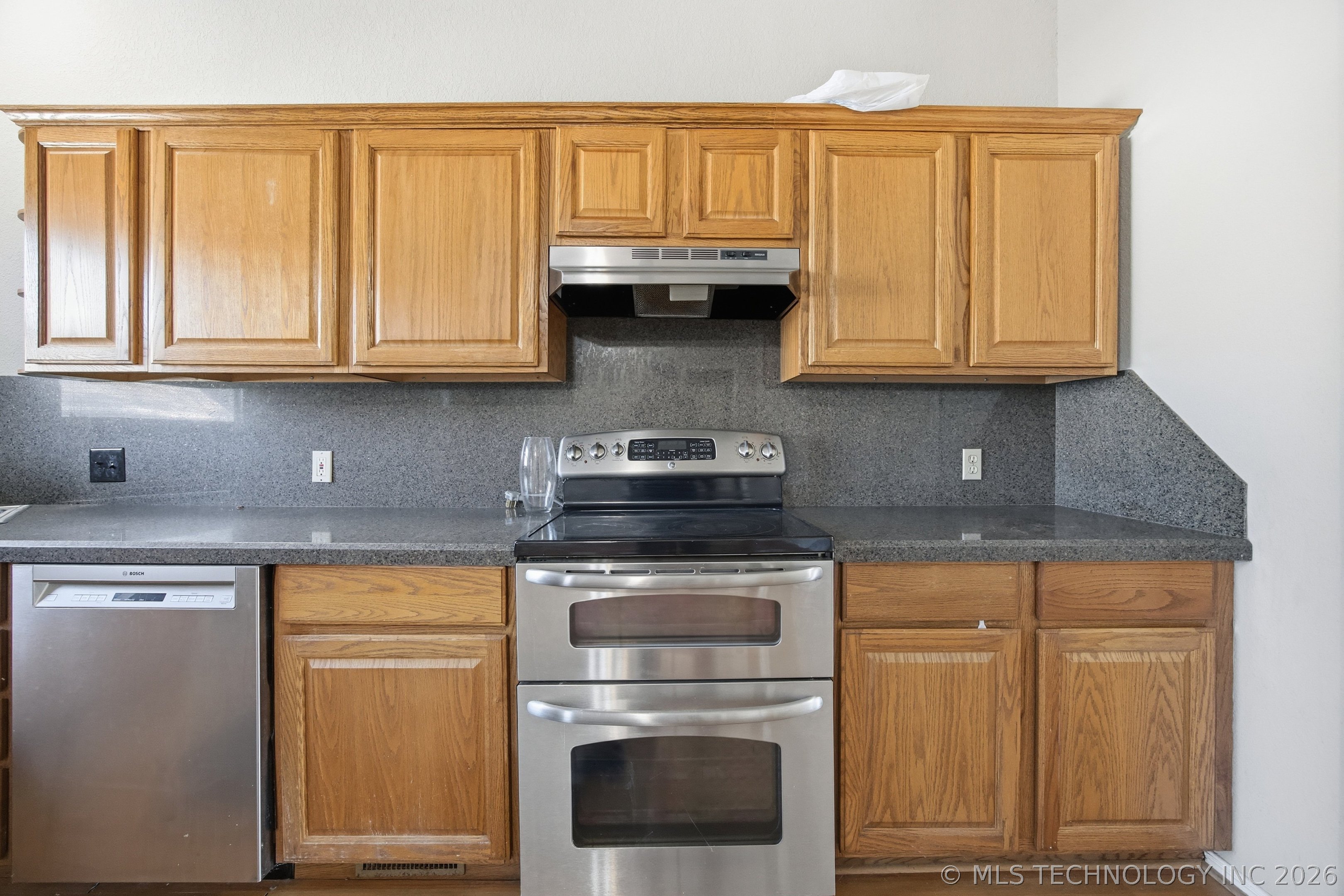 506 S Delaware Avenue Property Photo 9