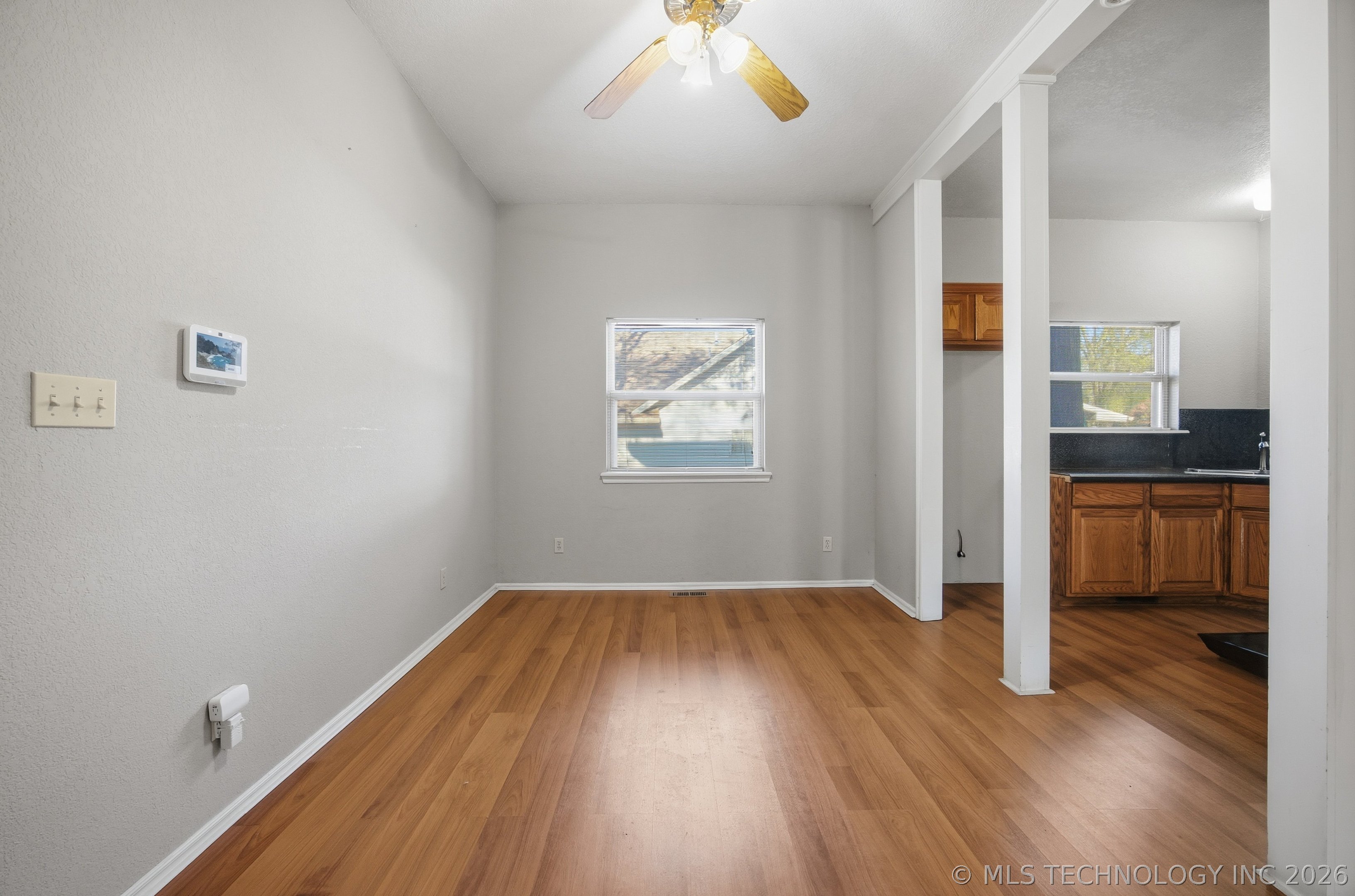 506 S Delaware Avenue Property Photo 10