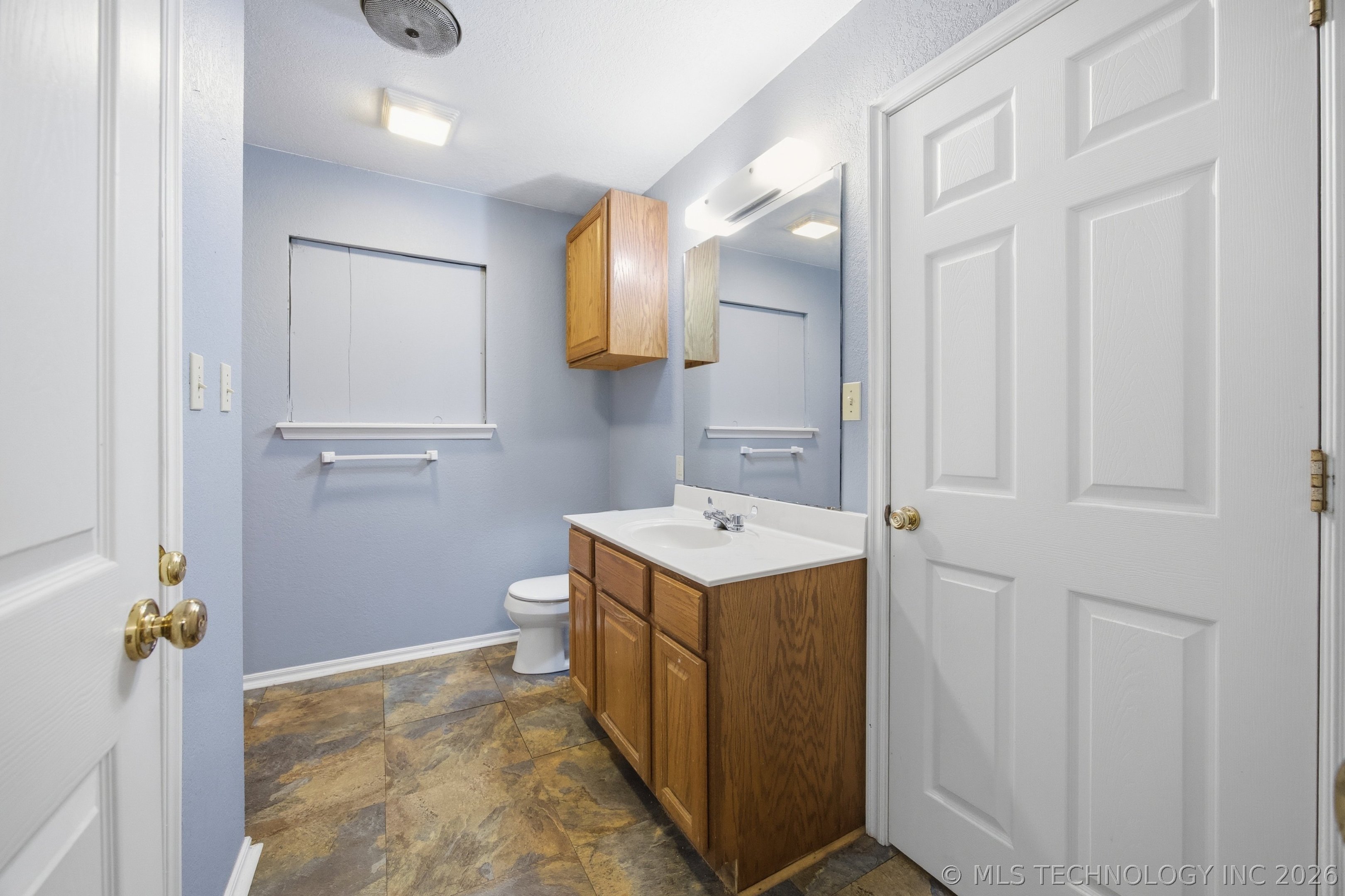 506 S Delaware Avenue Property Photo 11