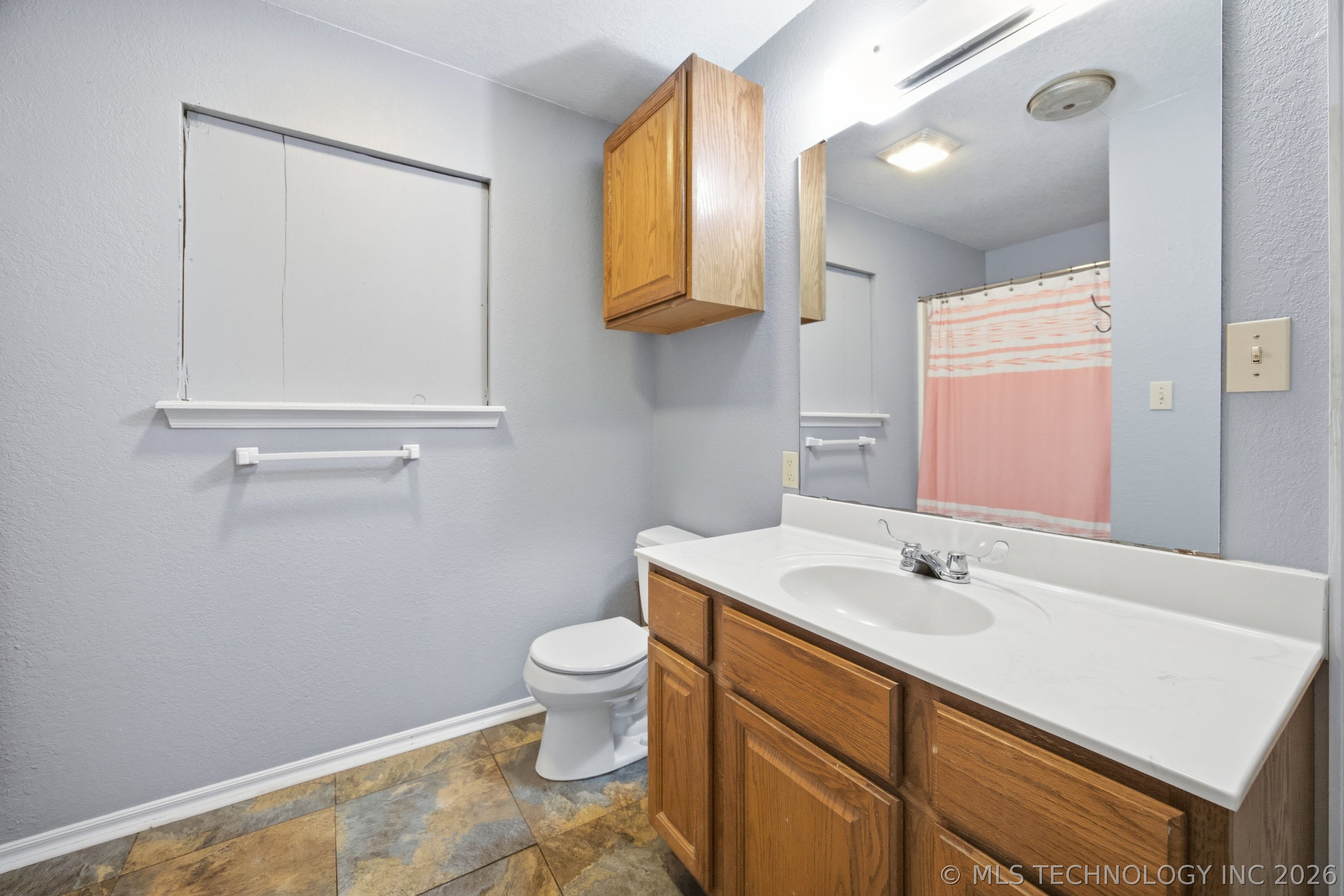 506 S Delaware Avenue Property Photo 14