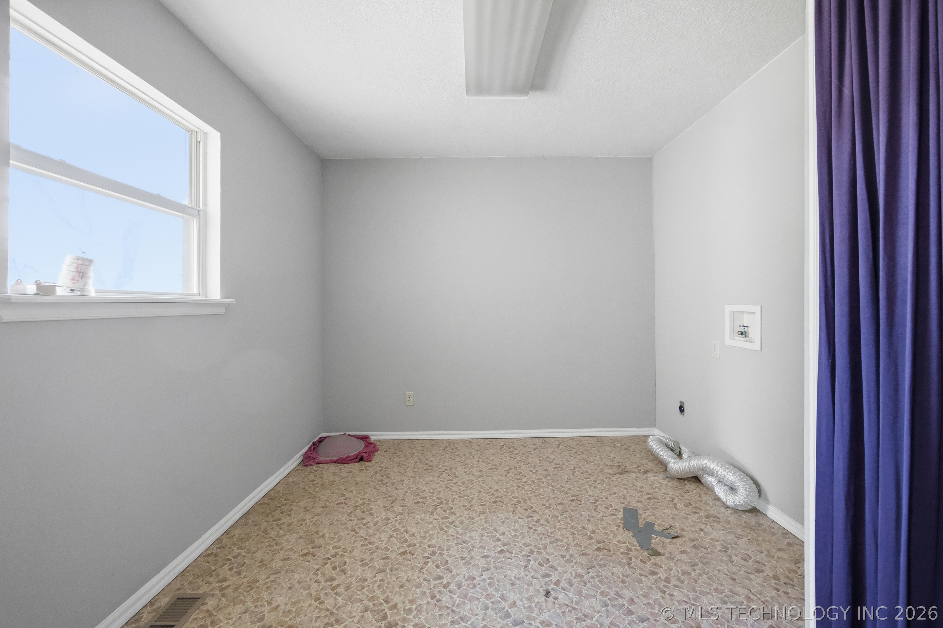 506 S Delaware Avenue Property Photo 15