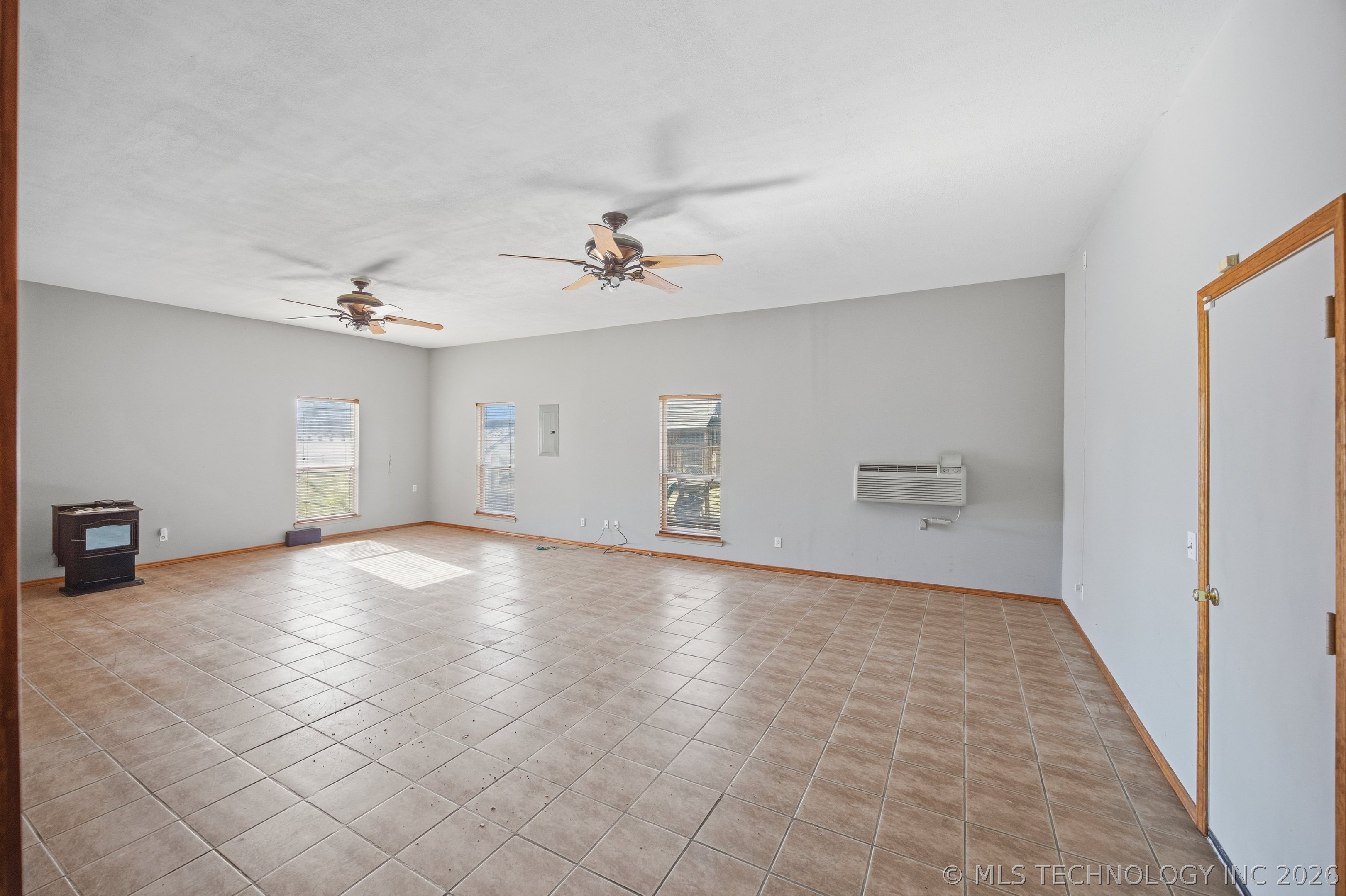 506 S Delaware Avenue Property Photo 16