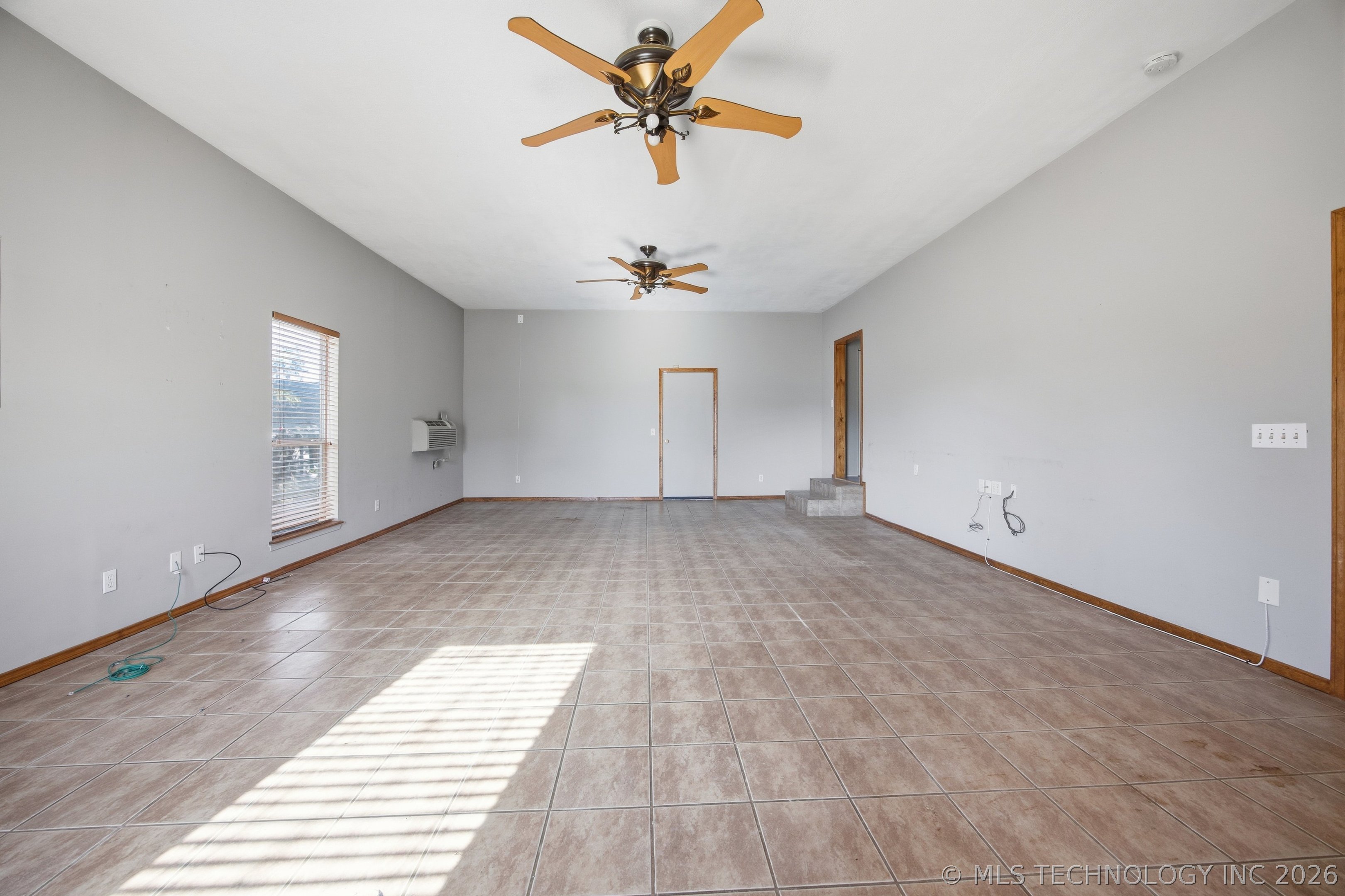 506 S Delaware Avenue Property Photo 17