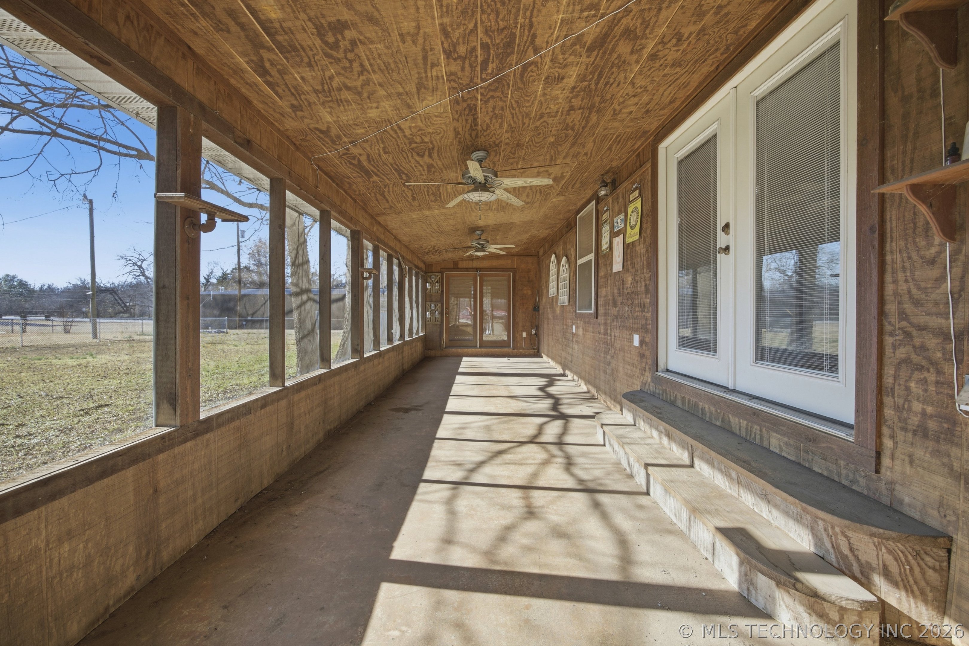 506 S Delaware Avenue Property Photo 18