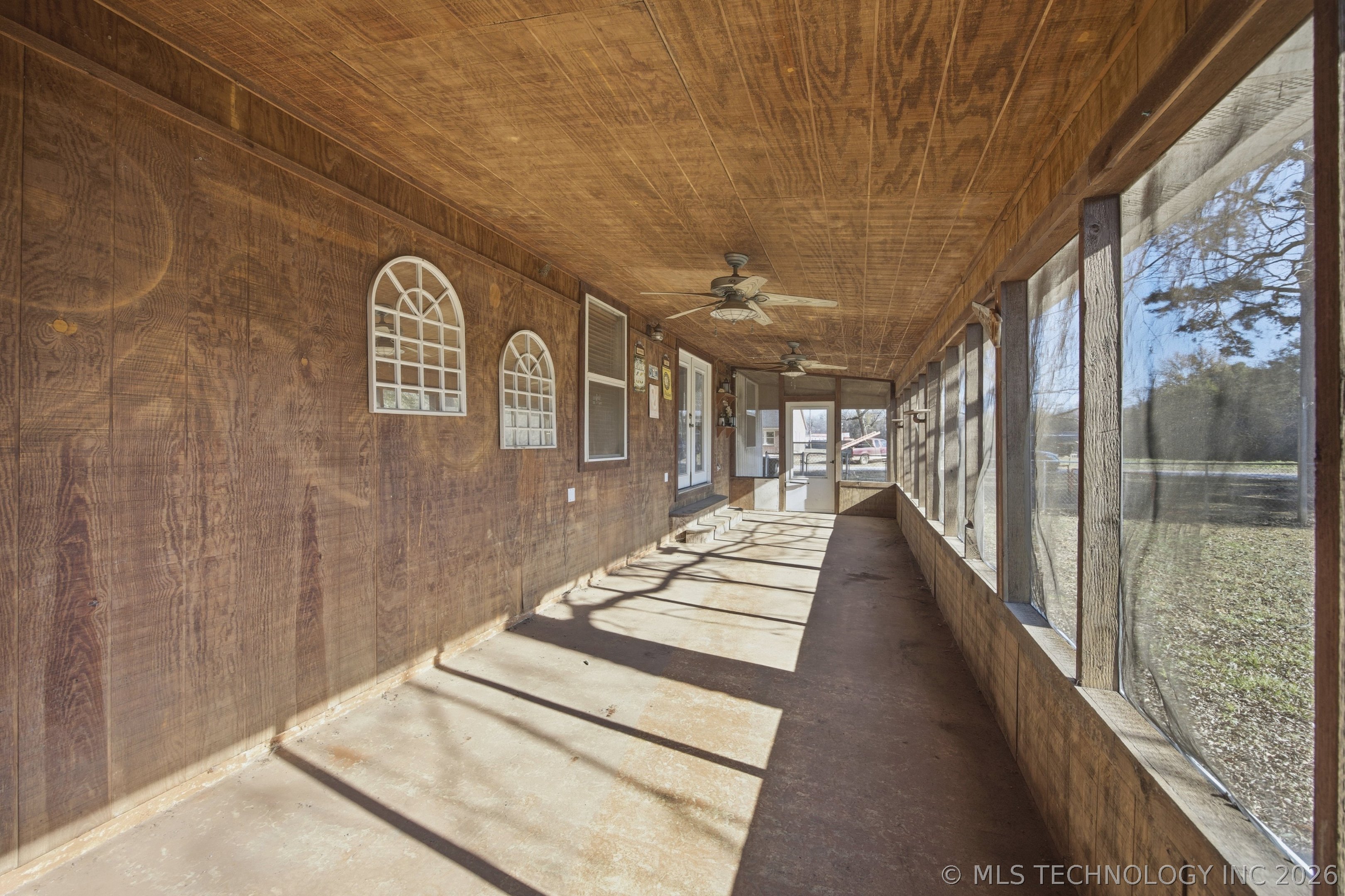 506 S Delaware Avenue Property Photo 19