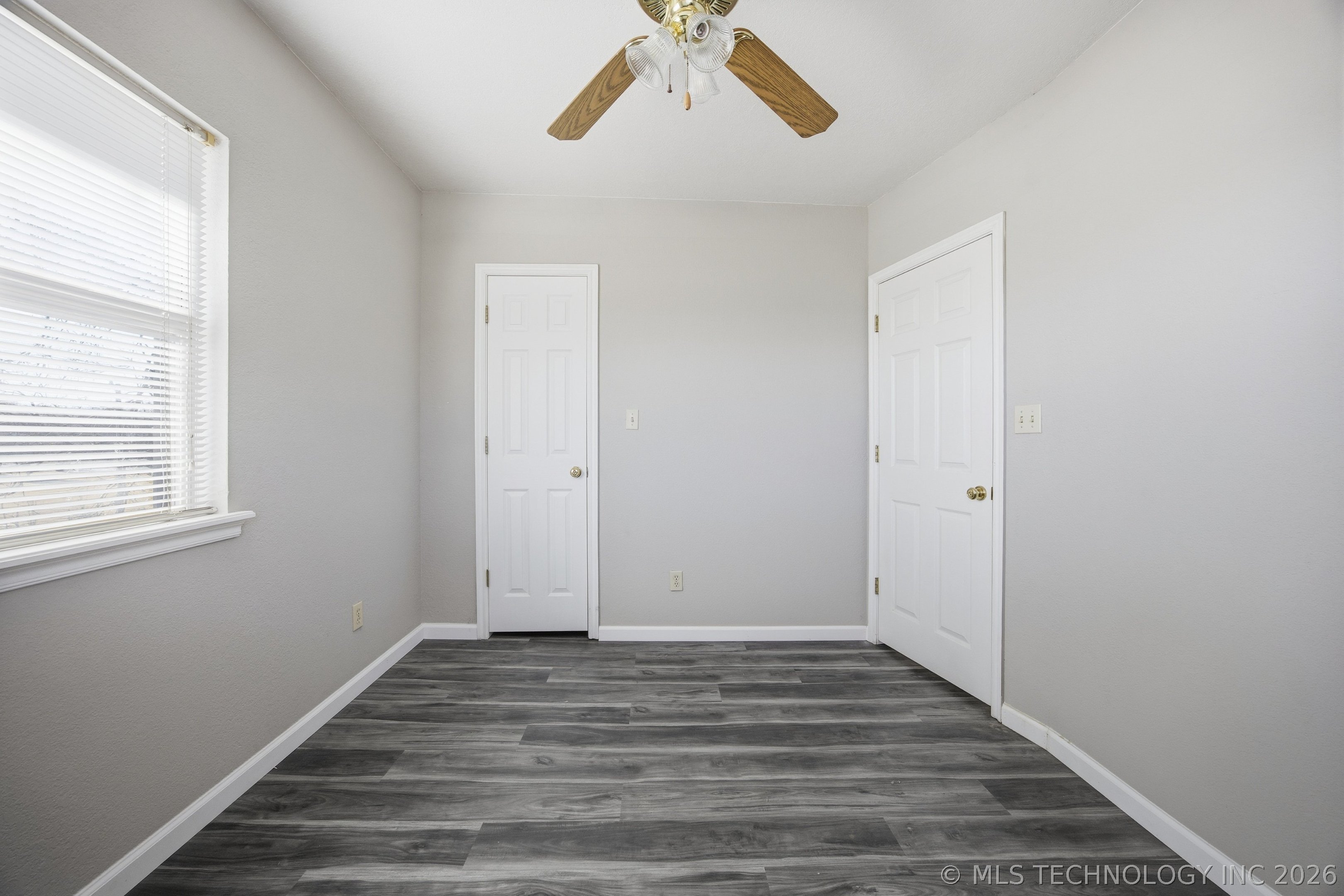 506 S Delaware Avenue Property Photo 21