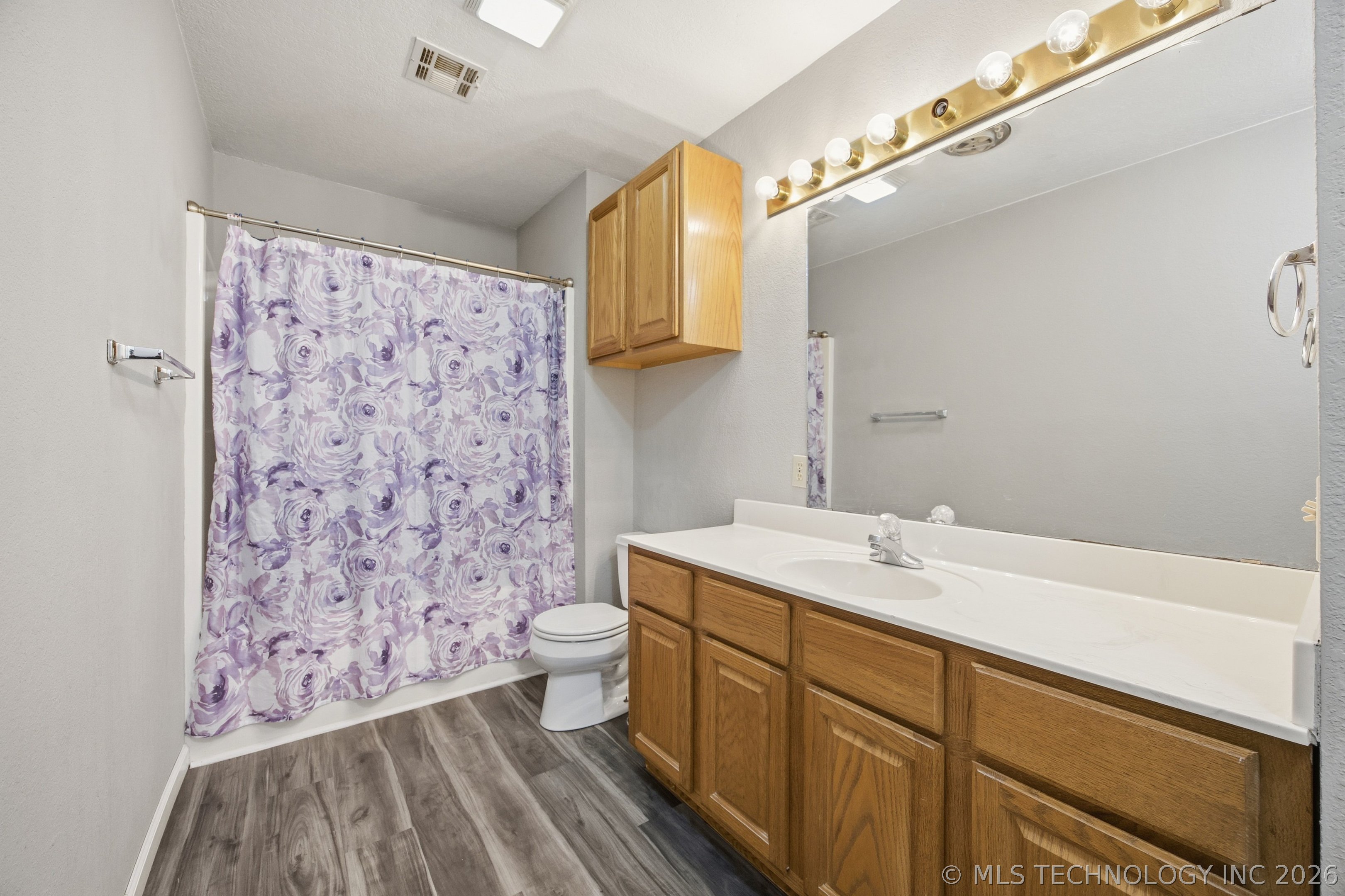 506 S Delaware Avenue Property Photo 22