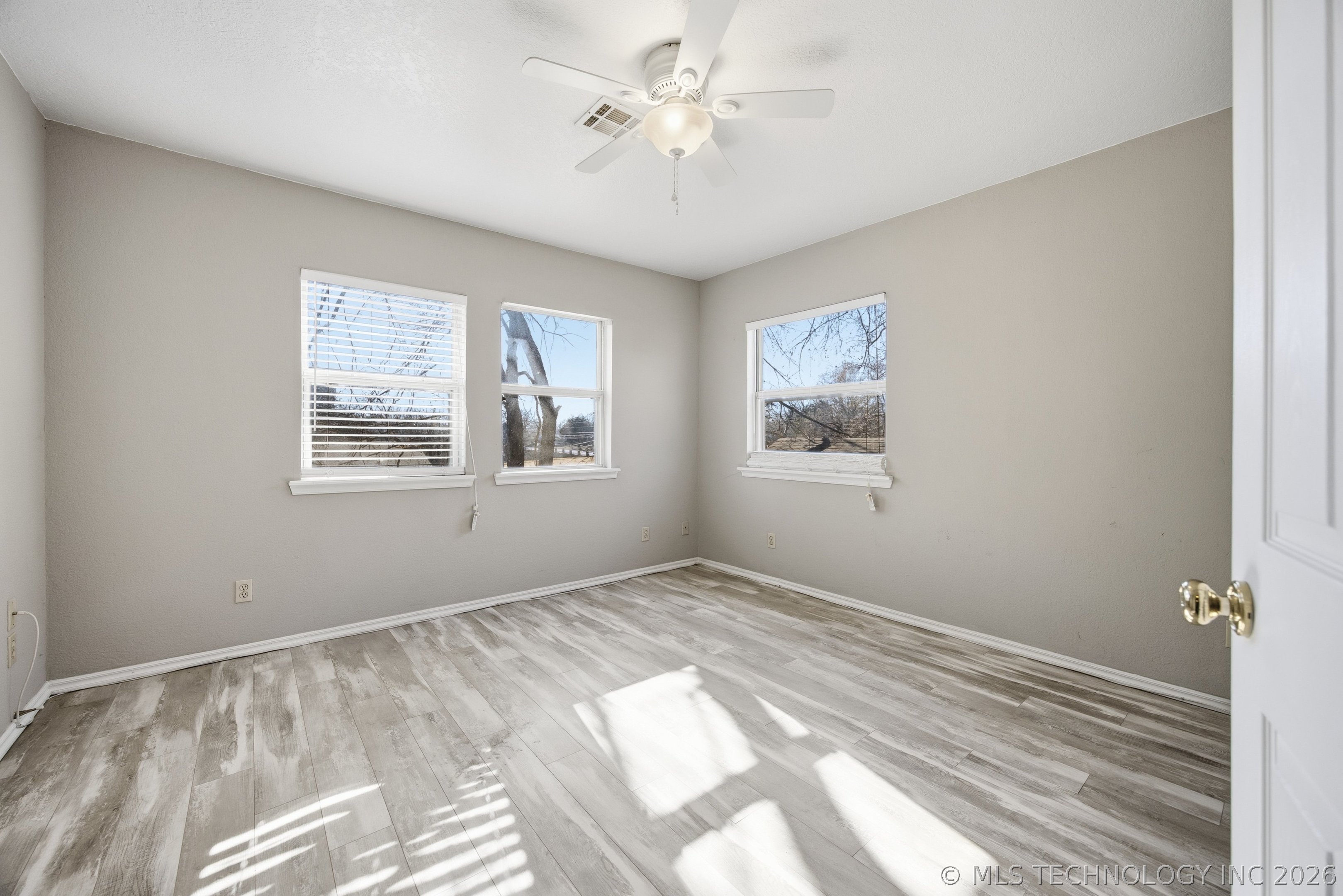 506 S Delaware Avenue Property Photo 23