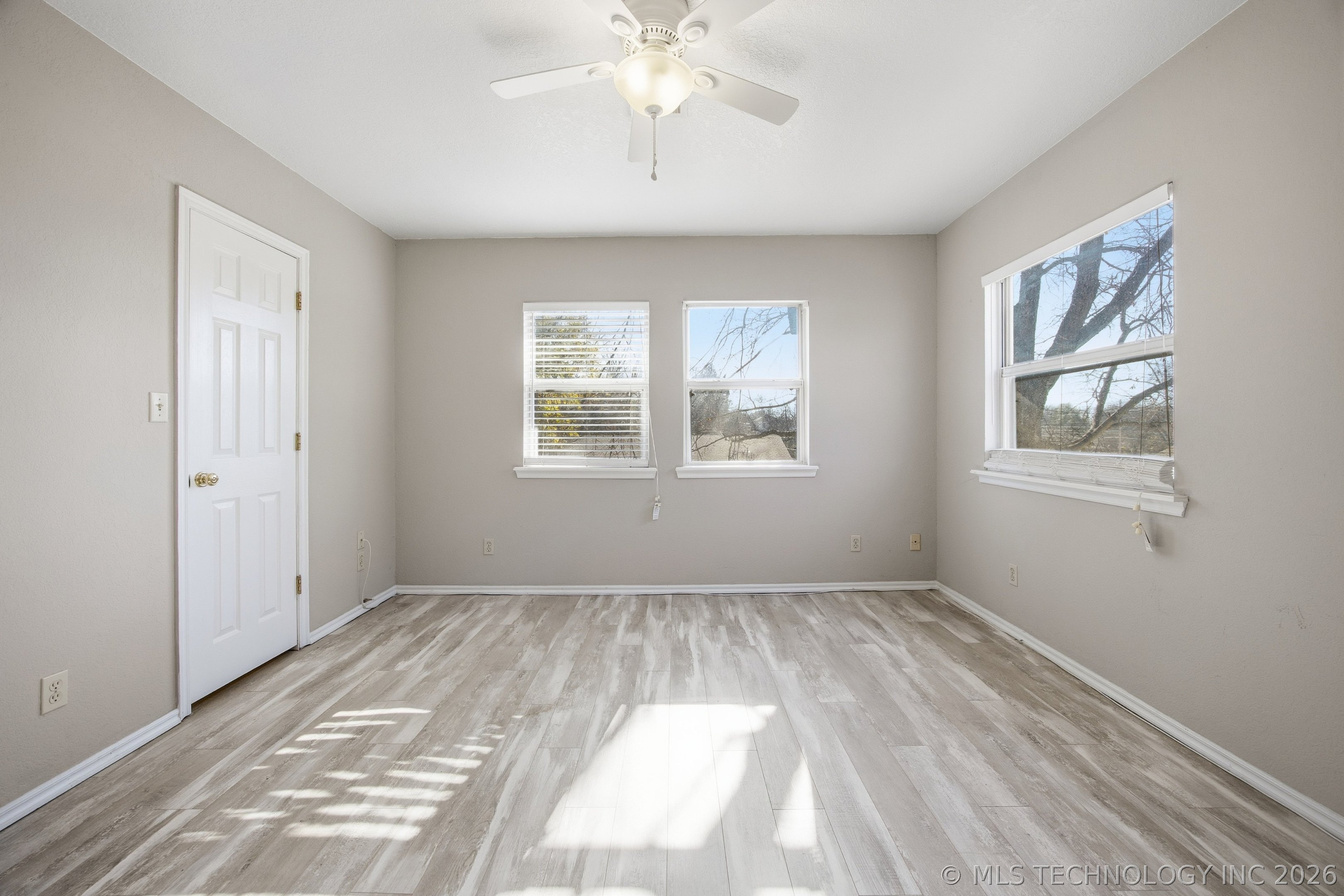 506 S Delaware Avenue Property Photo 24