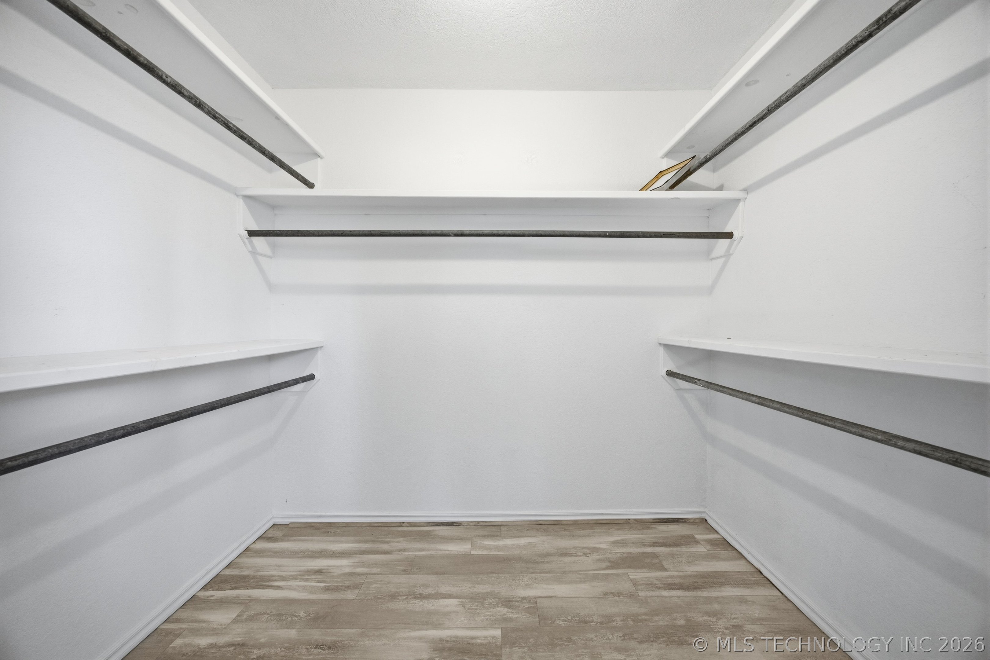 506 S Delaware Avenue Property Photo 25