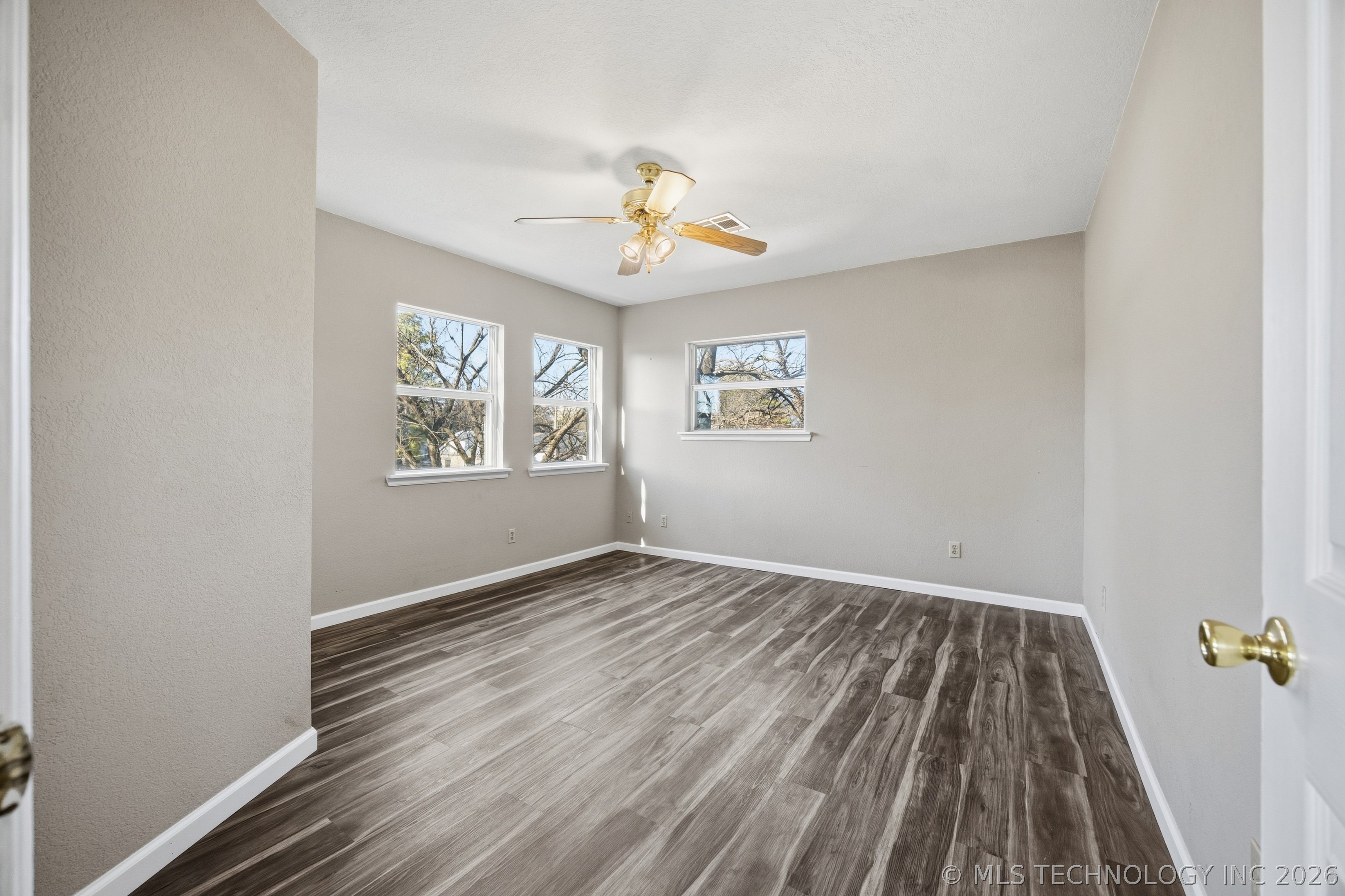 506 S Delaware Avenue Property Photo 26