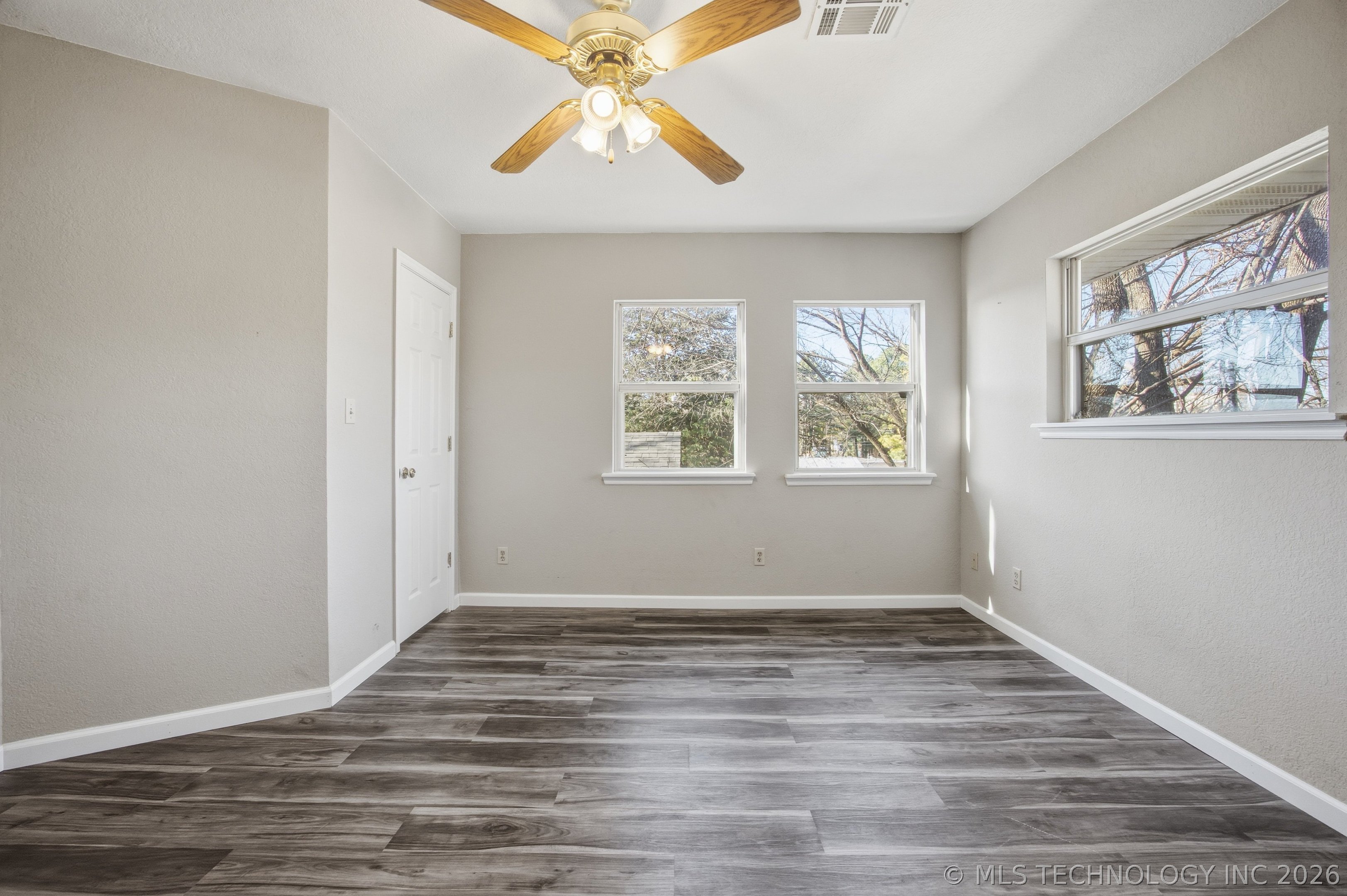 506 S Delaware Avenue Property Photo 27