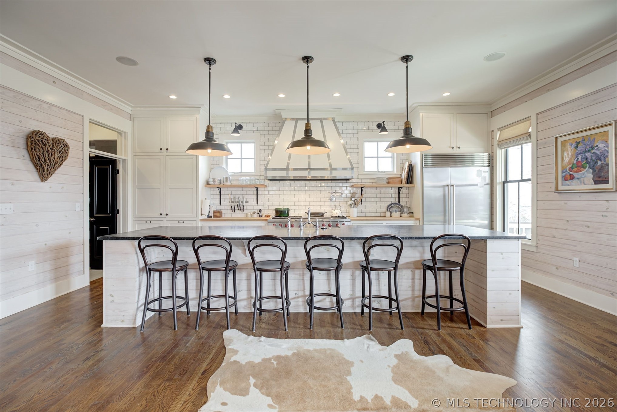 31 Boulevard Property Photo 2