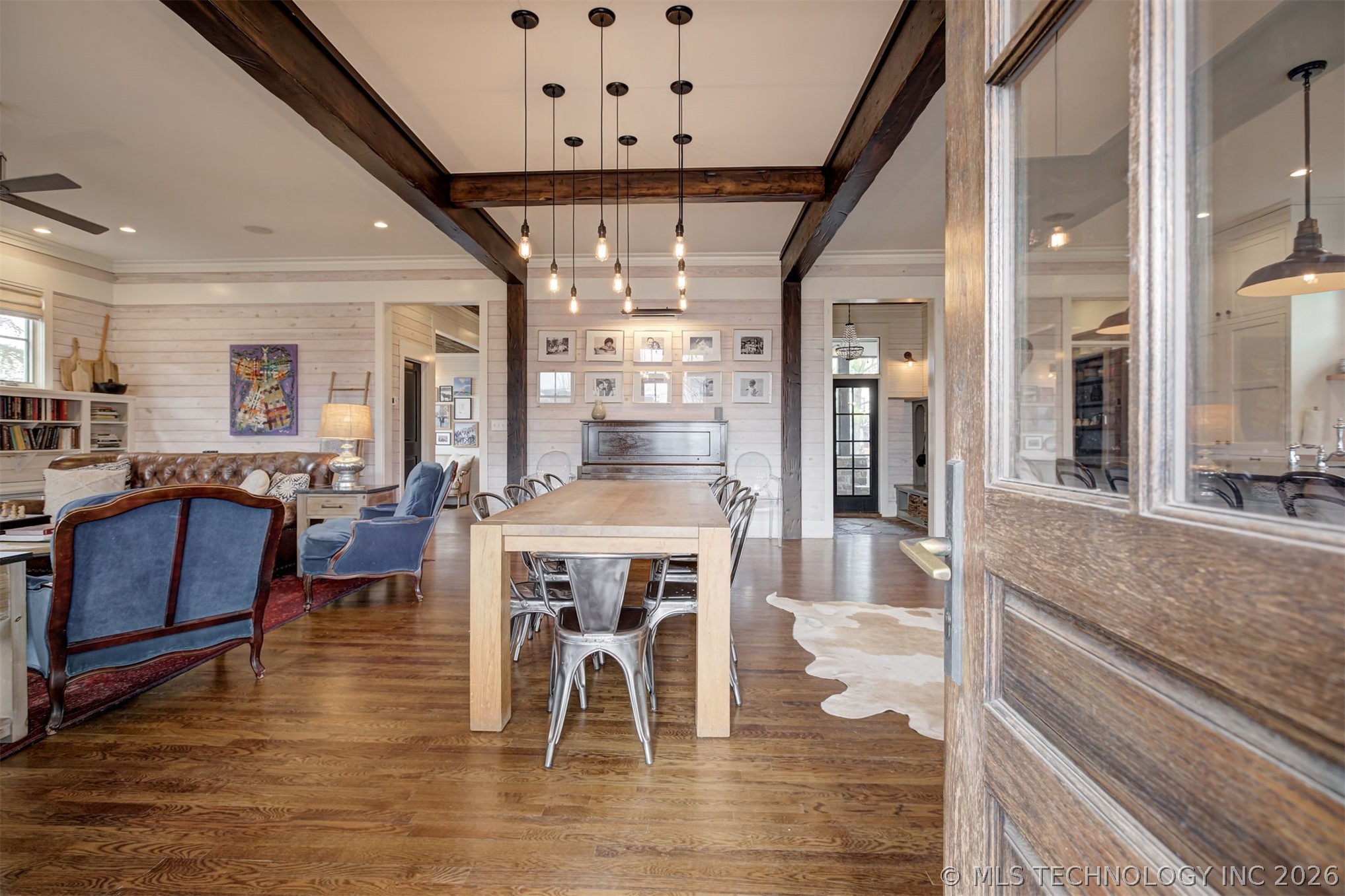 31 Boulevard Property Photo 4