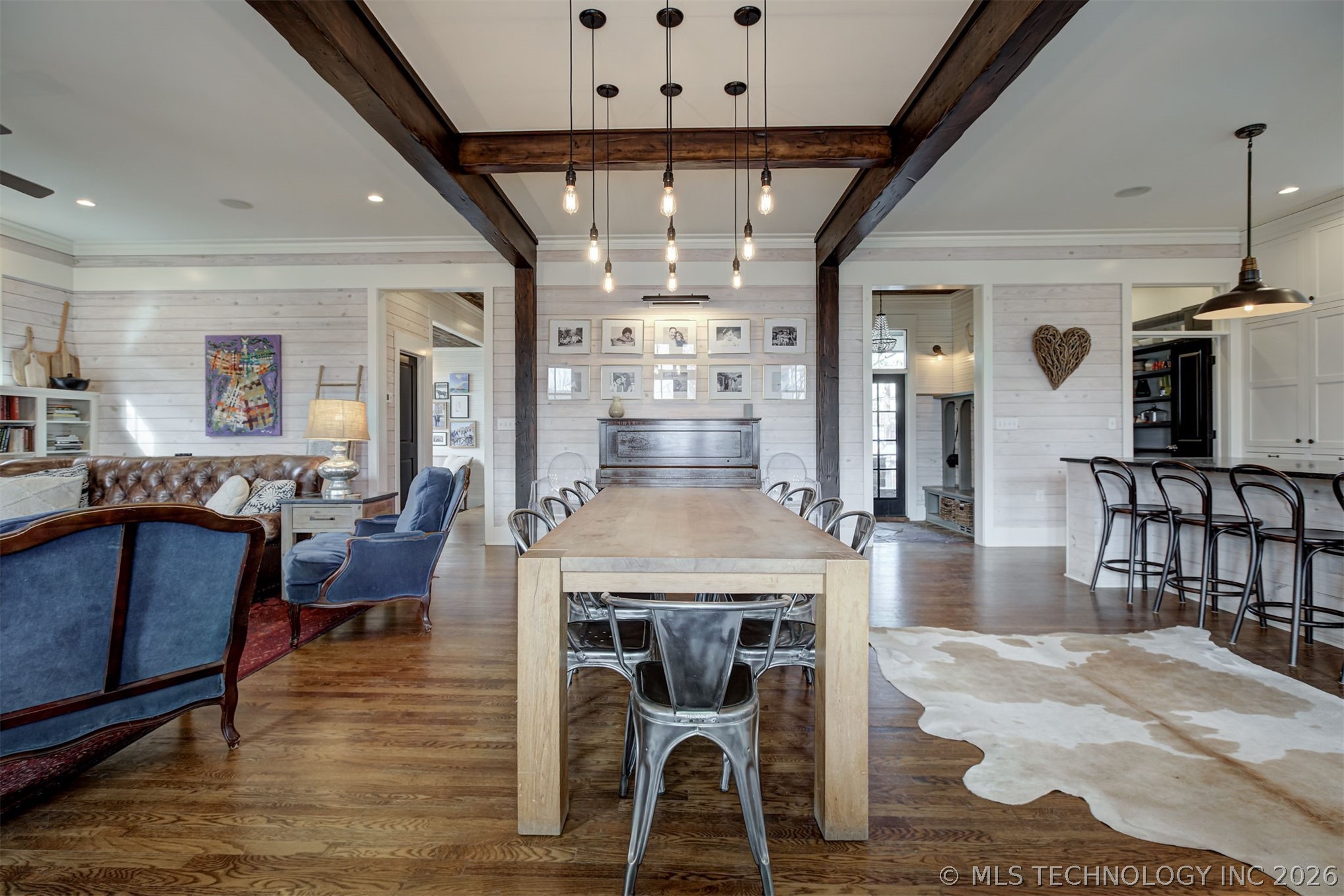 31 Boulevard Property Photo 5