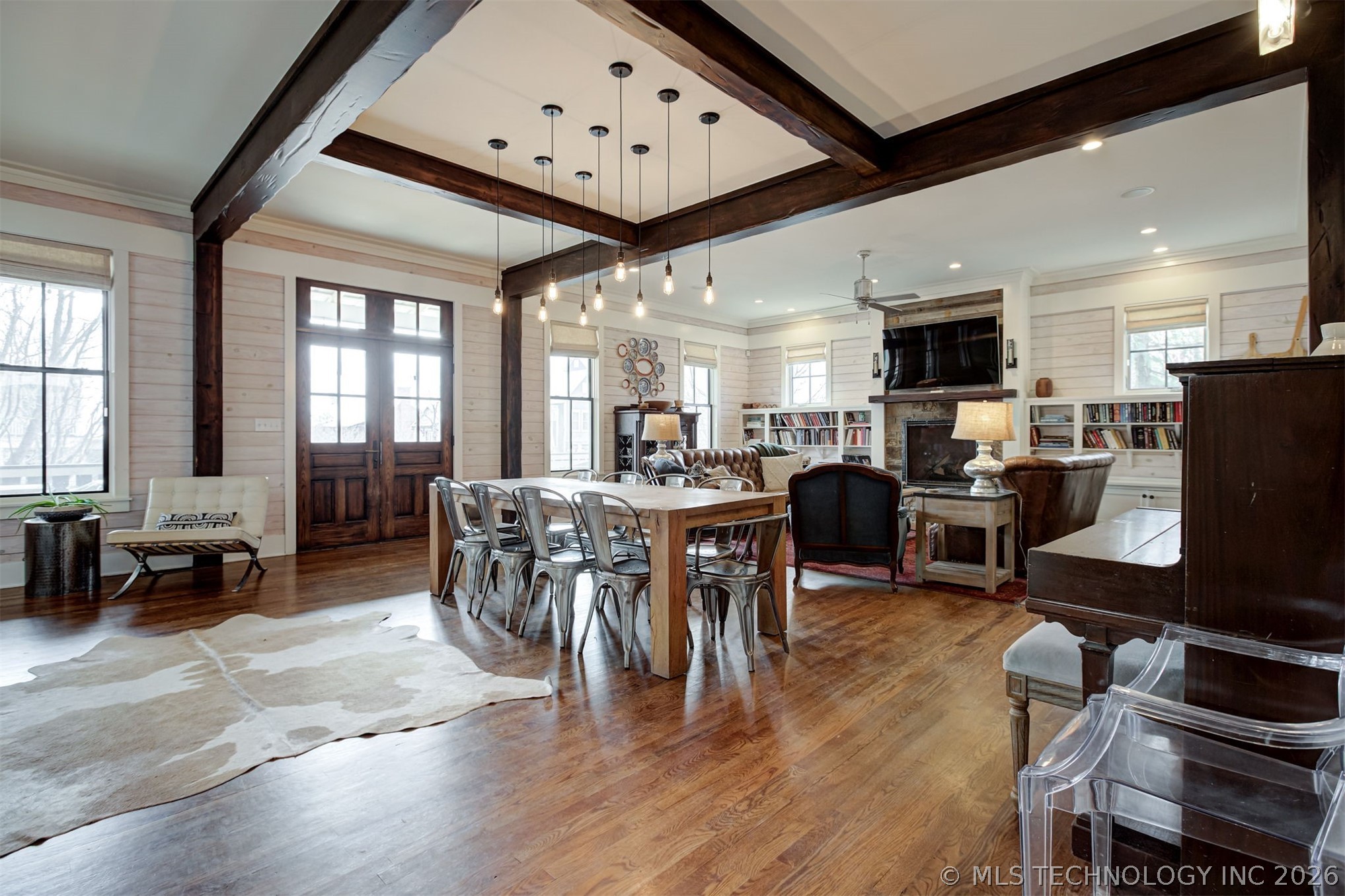 31 Boulevard Property Photo 6