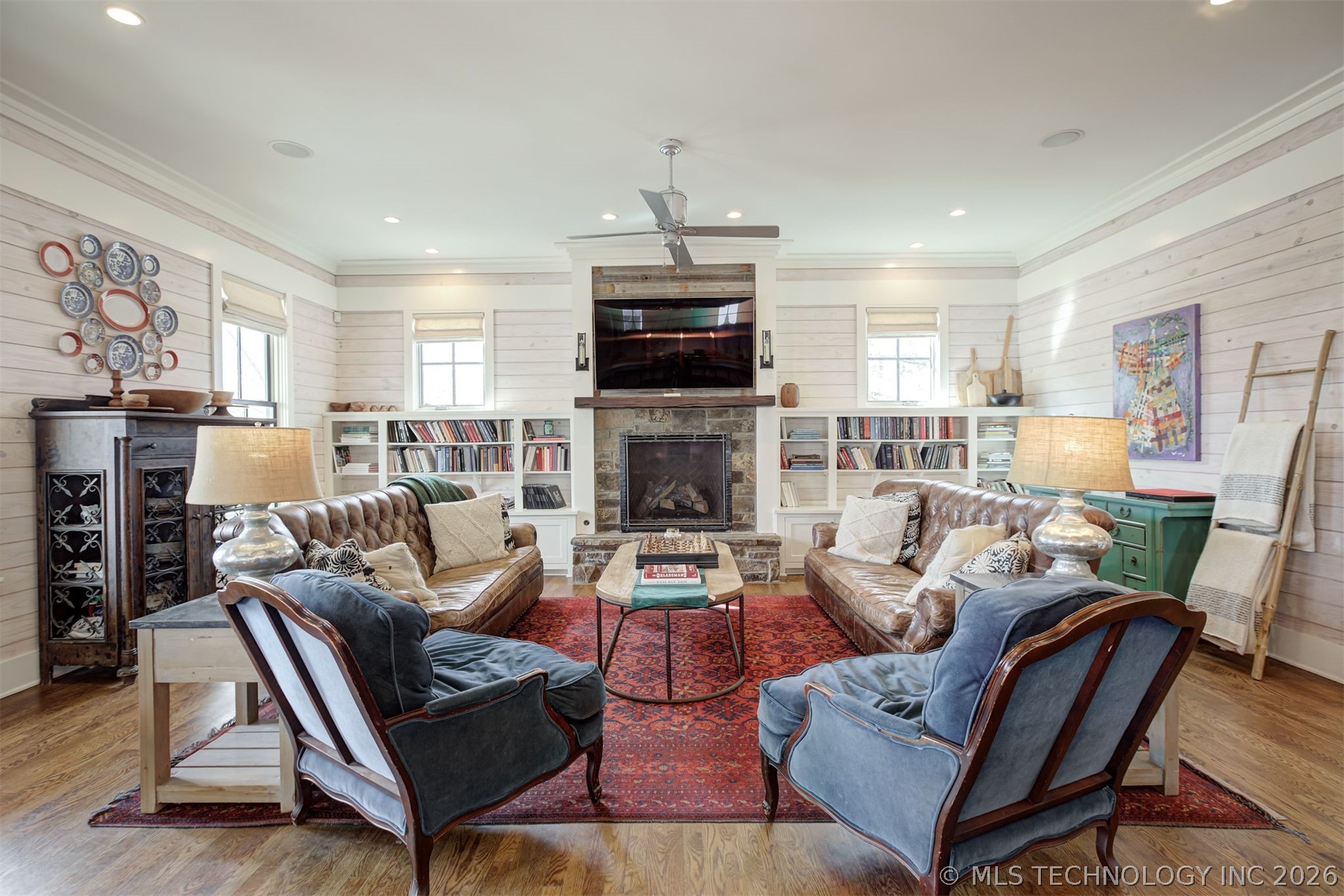 31 Boulevard Property Photo 7