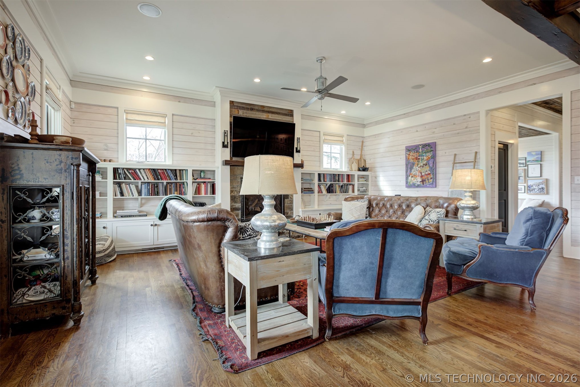 31 Boulevard Property Photo 8