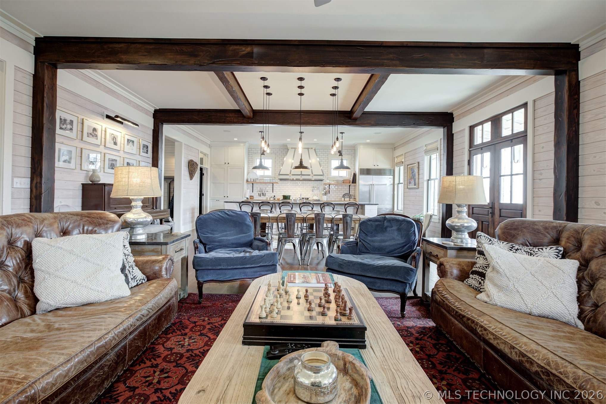 31 Boulevard Property Photo 10