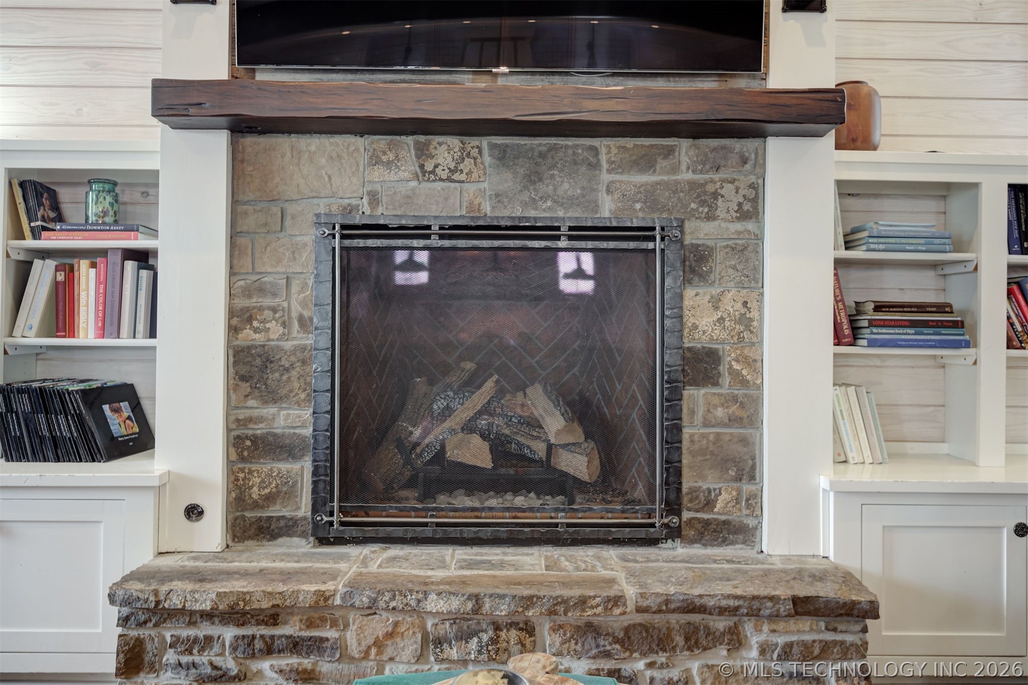 31 Boulevard Property Photo 11