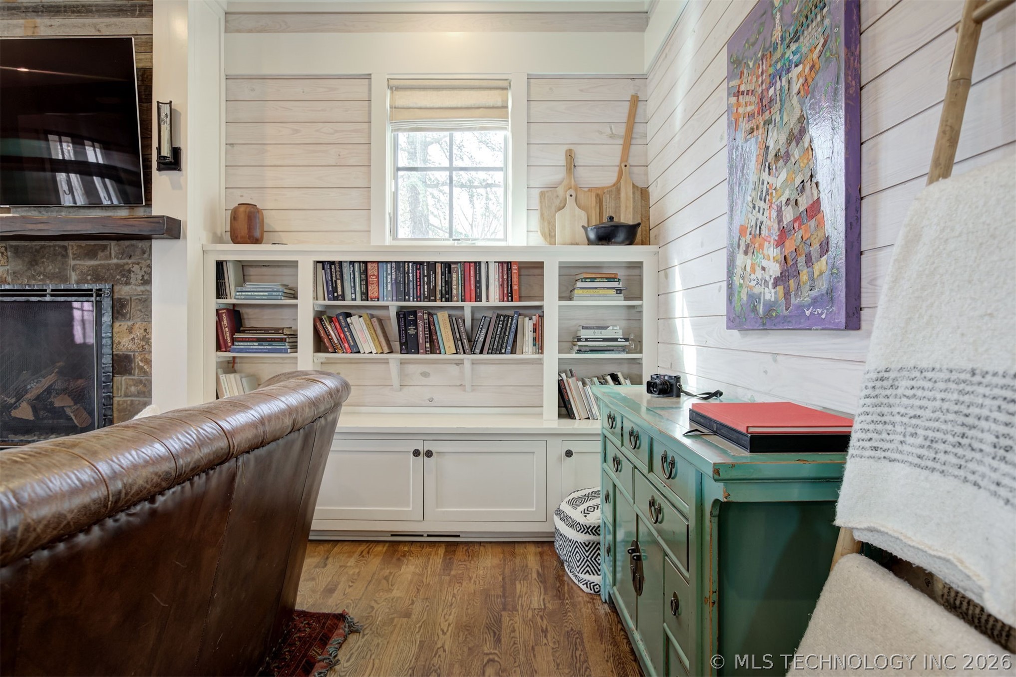 31 Boulevard Property Photo 12