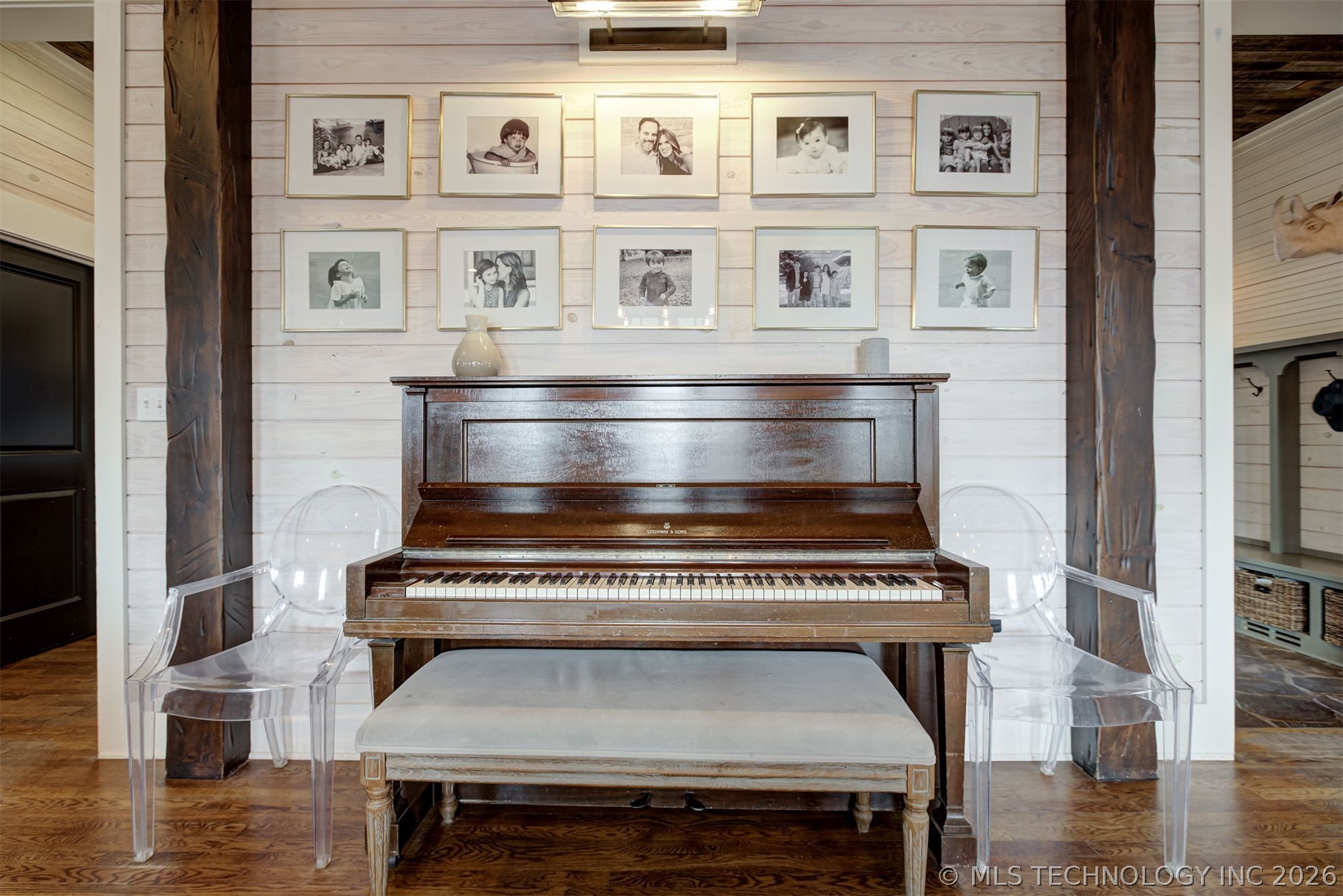 31 Boulevard Property Photo 13