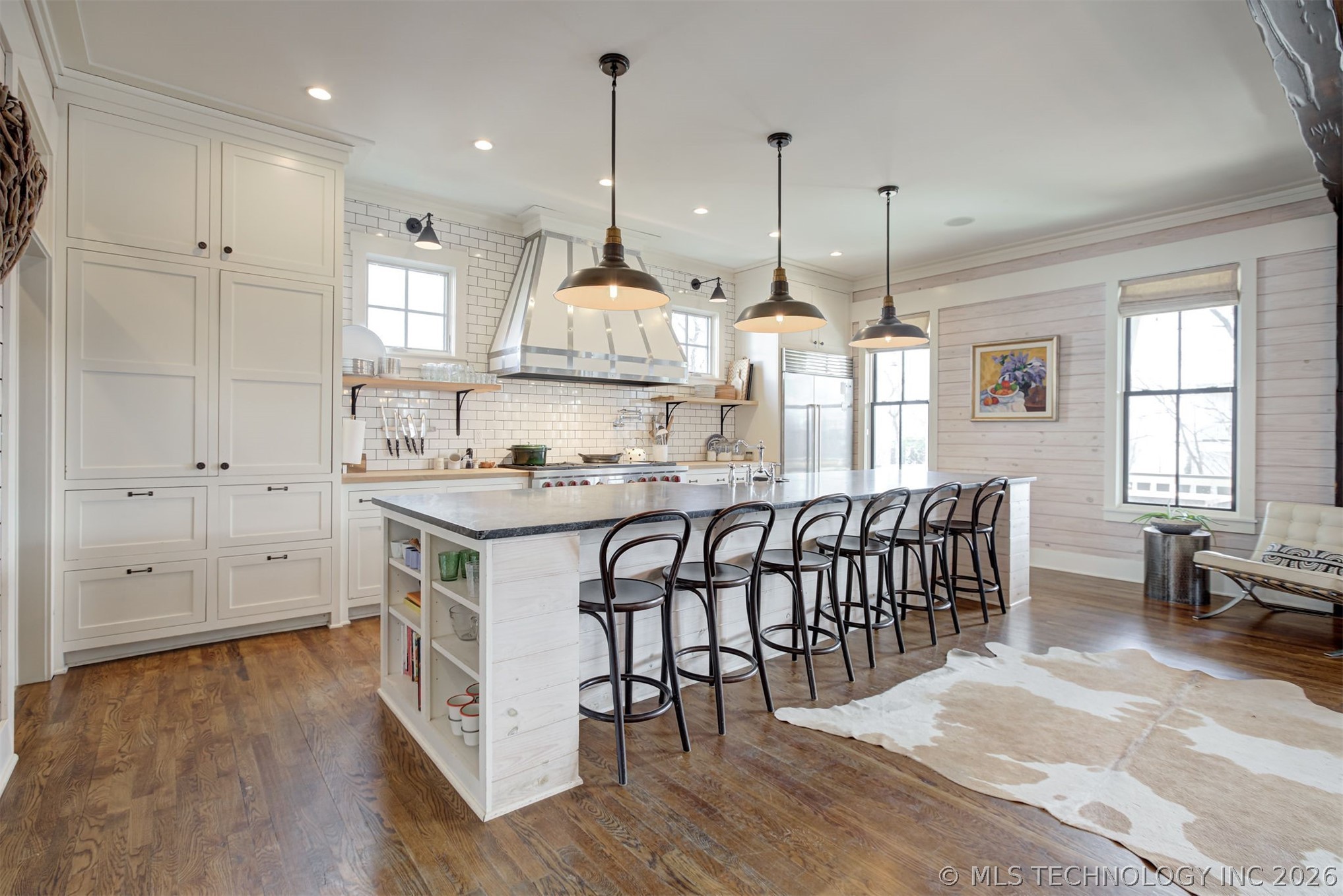 31 Boulevard Property Photo 14