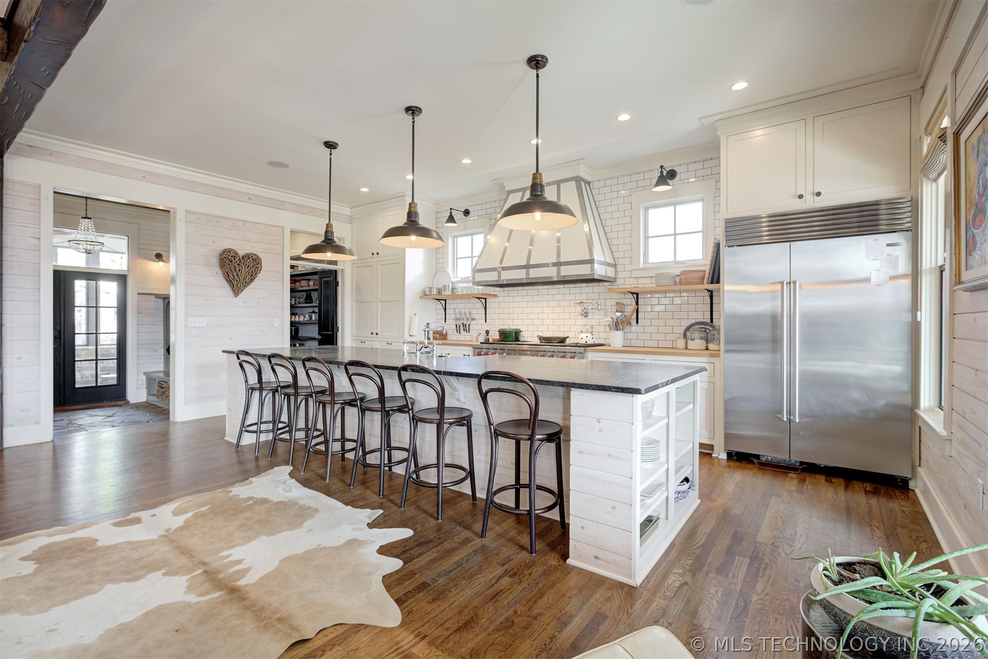 31 Boulevard Property Photo 15