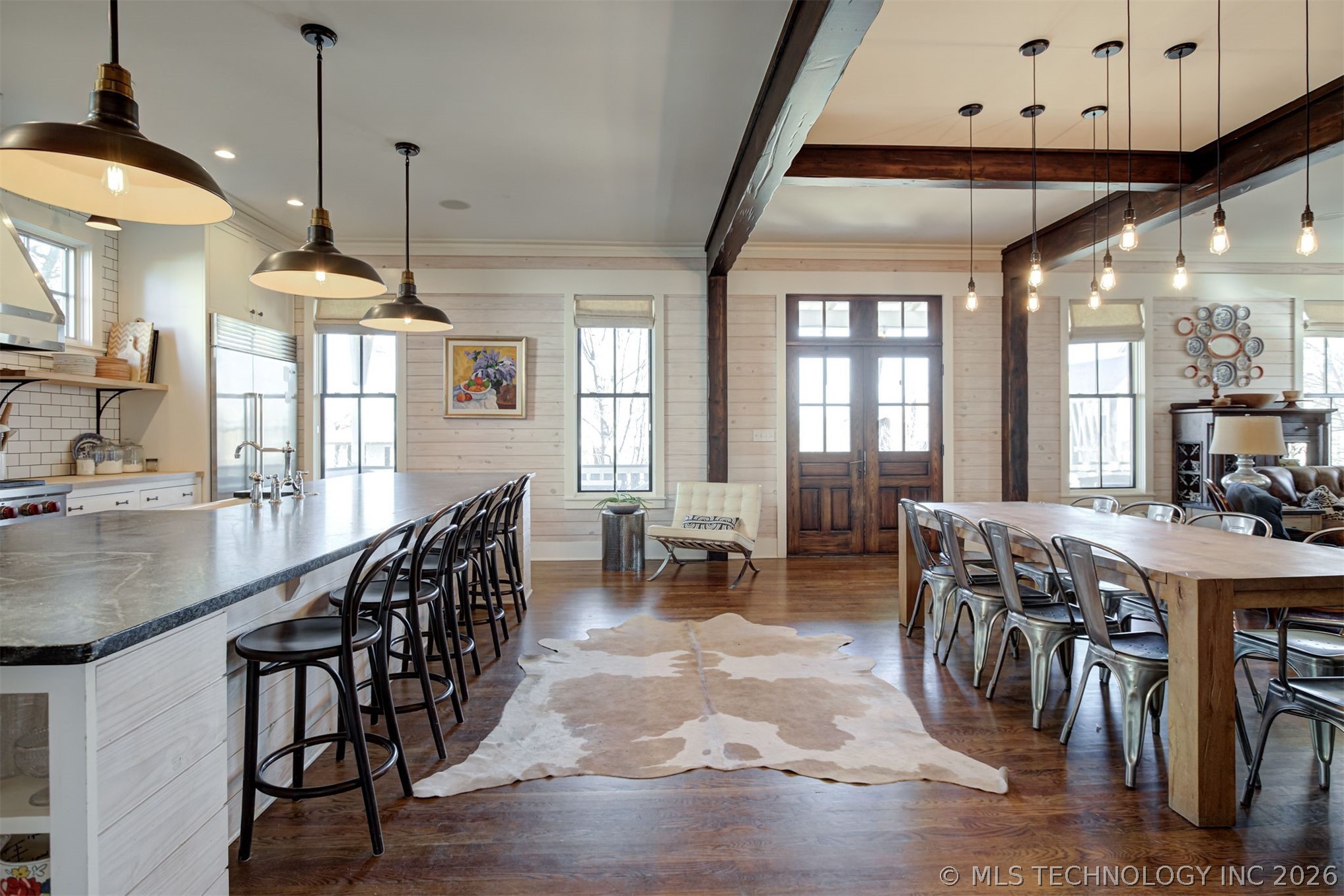 31 Boulevard Property Photo 16