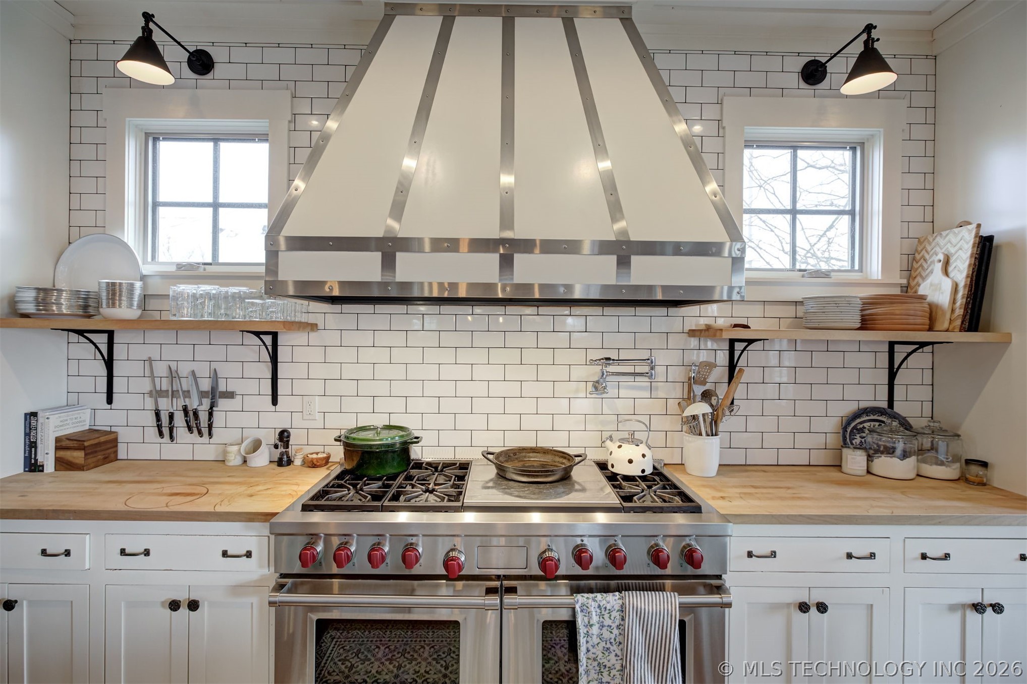 31 Boulevard Property Photo 19