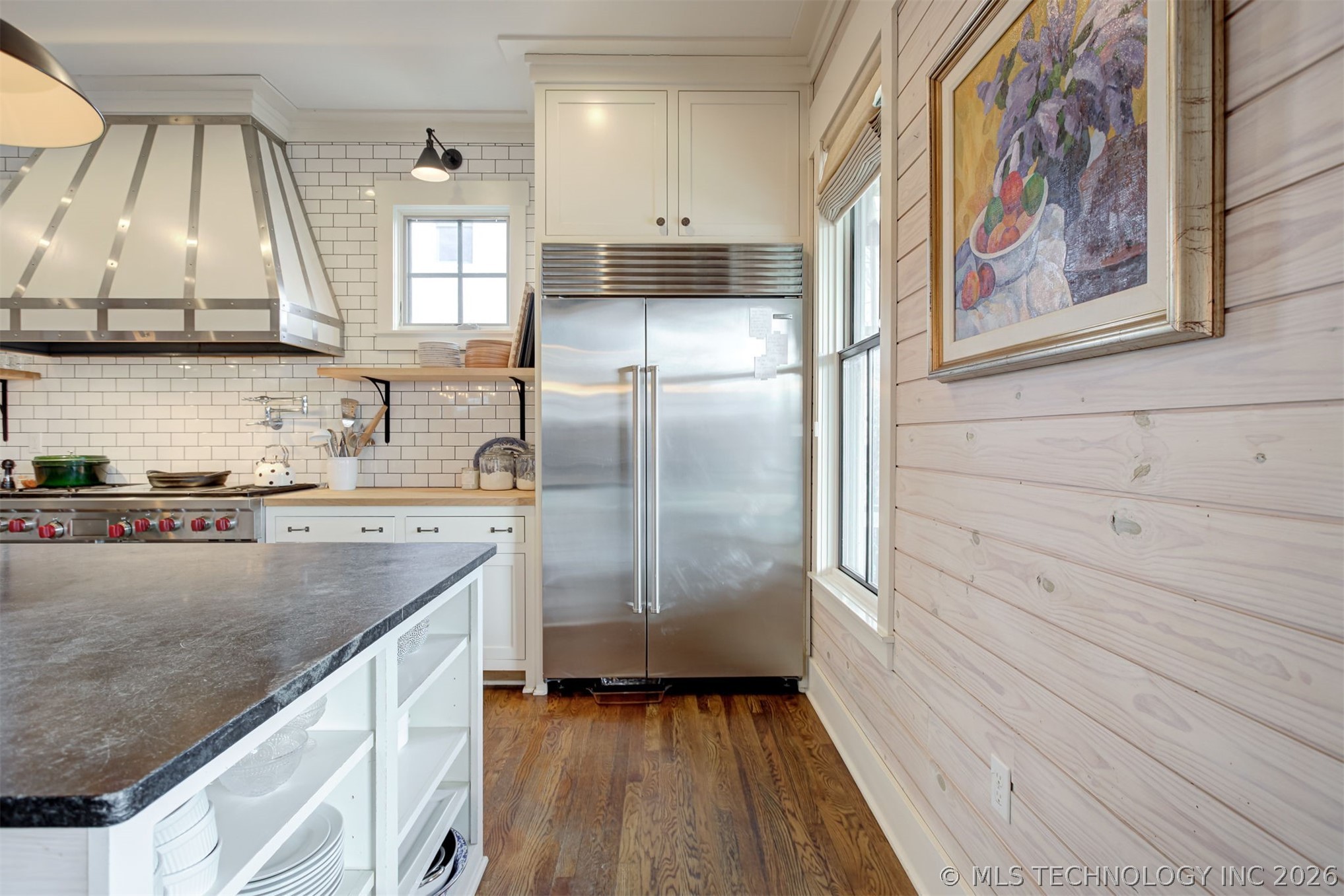 31 Boulevard Property Photo 20