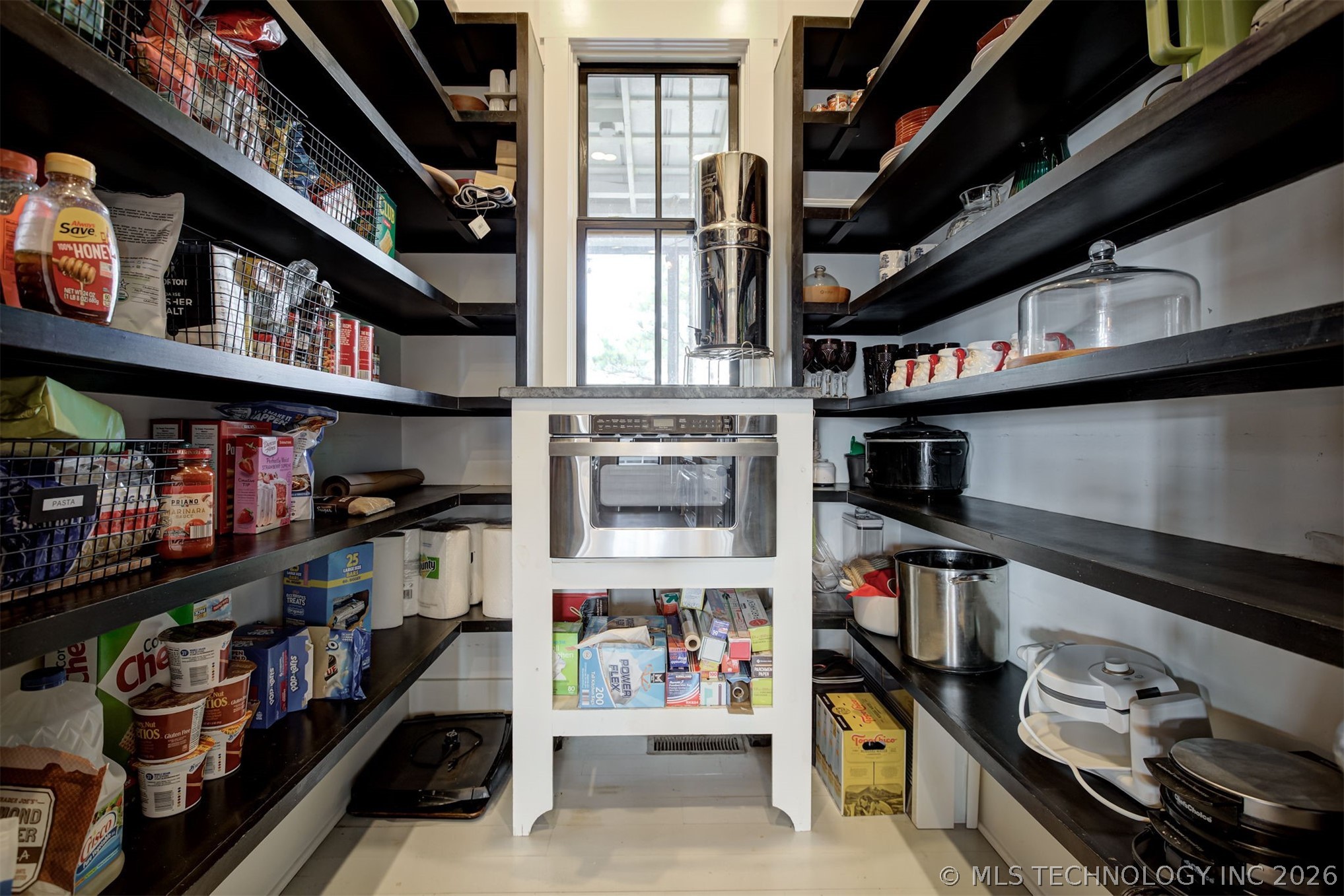 31 Boulevard Property Photo 21