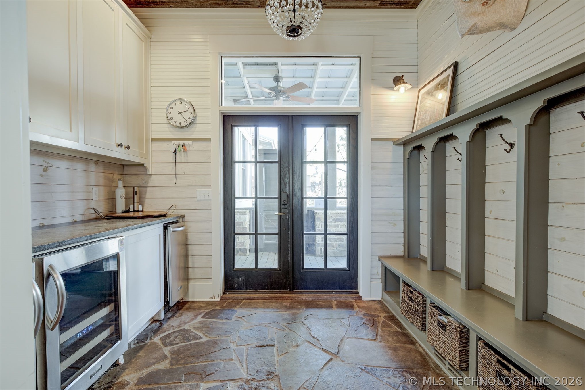 31 Boulevard Property Photo 23