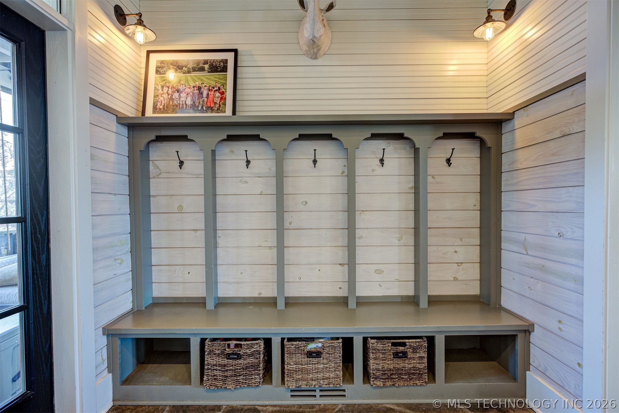 31 Boulevard Property Photo 24