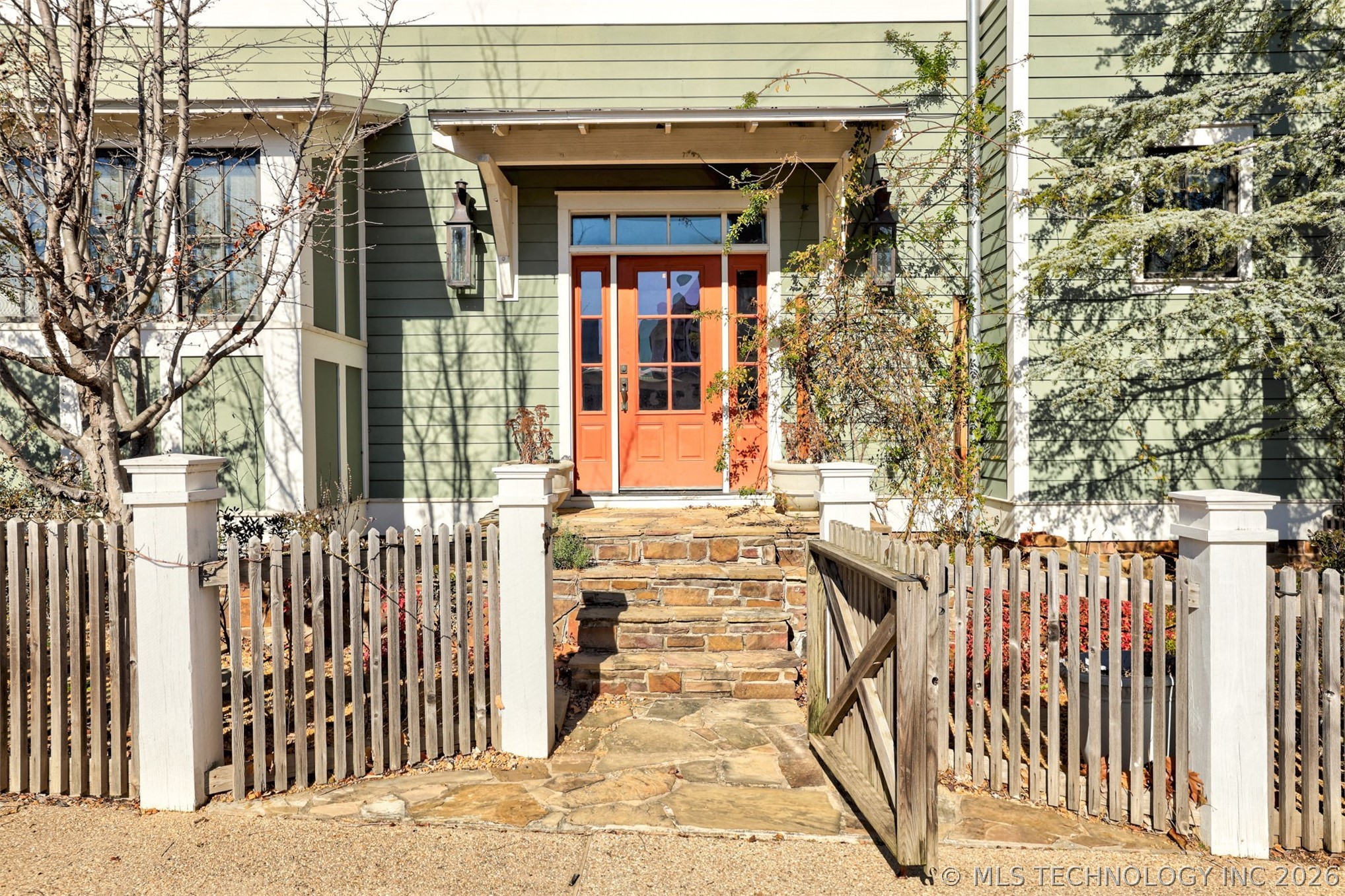 31 Boulevard Property Photo 26