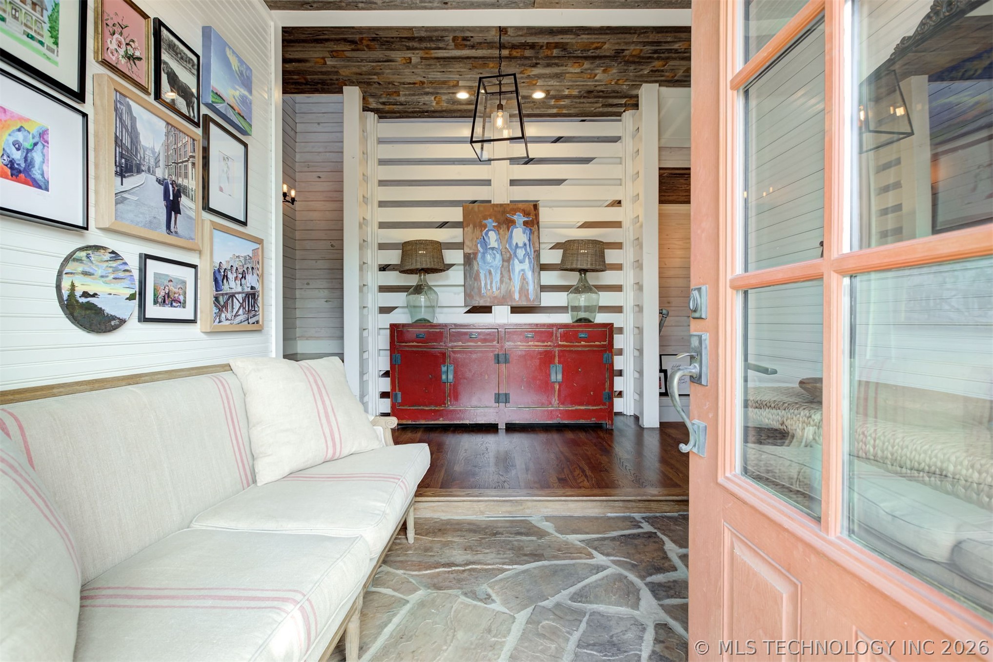 31 Boulevard Property Photo 27