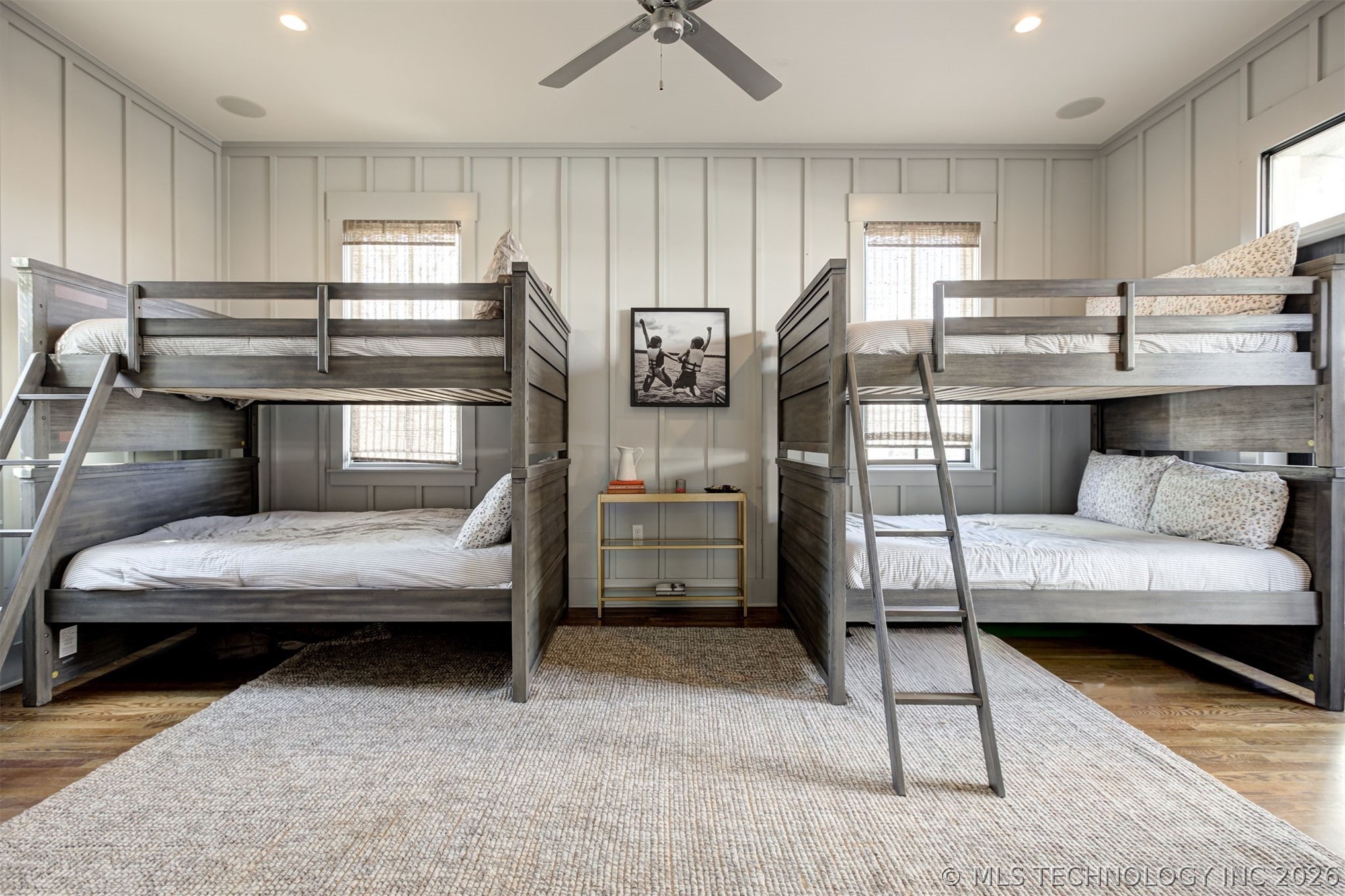 31 Boulevard Property Photo 28