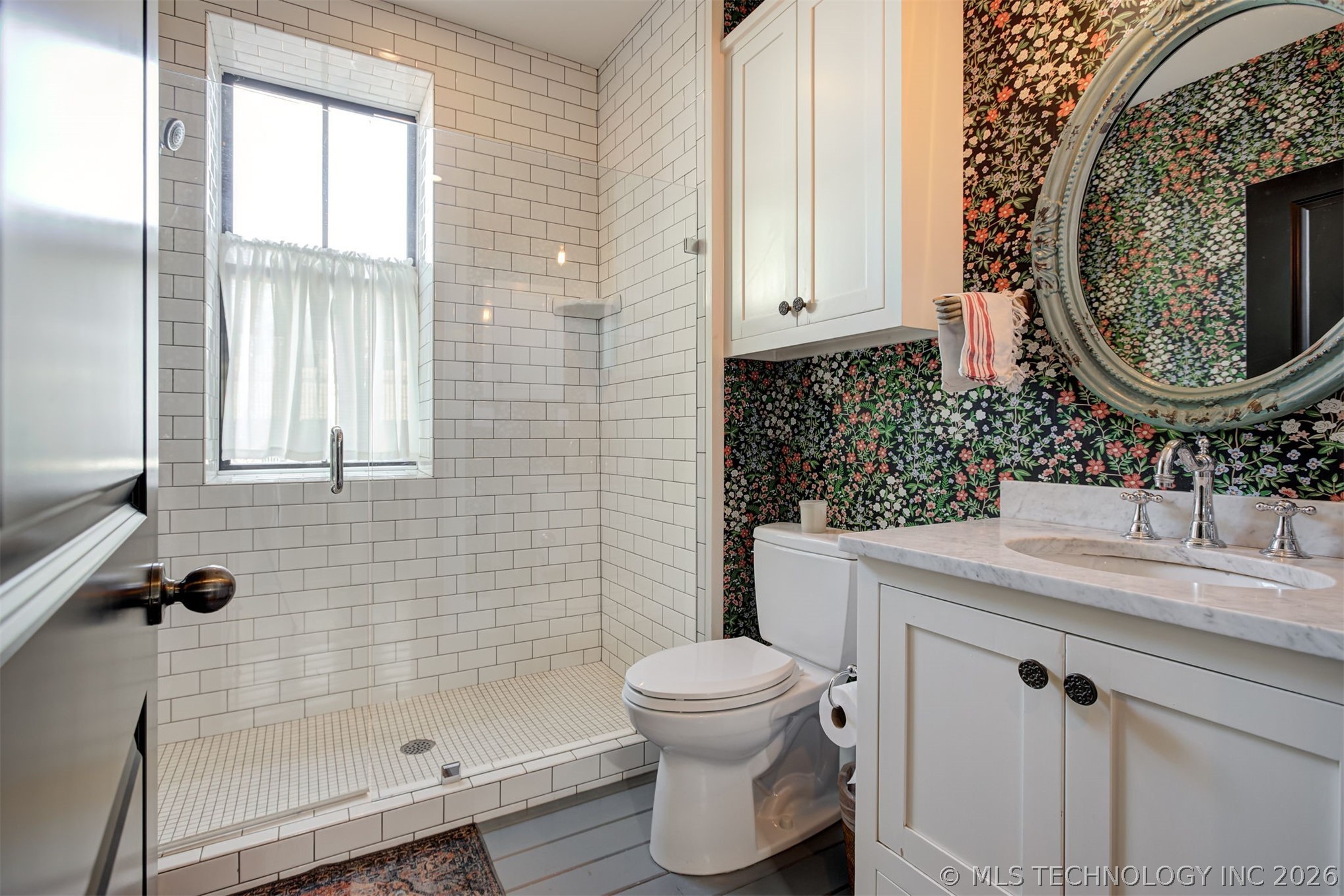 31 Boulevard Property Photo 29