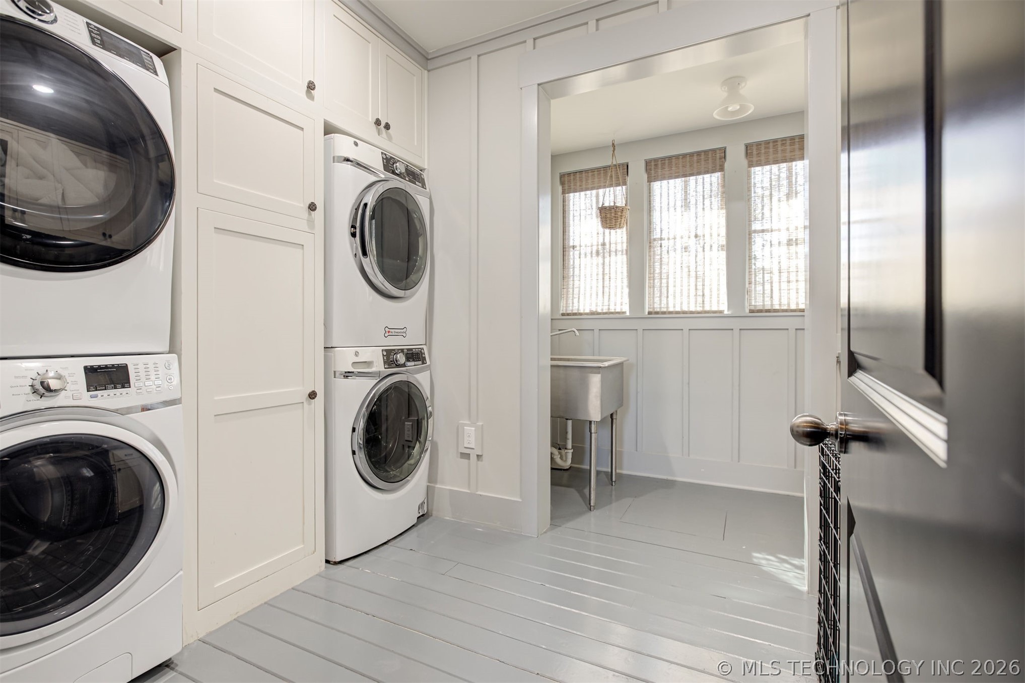 31 Boulevard Property Photo 30