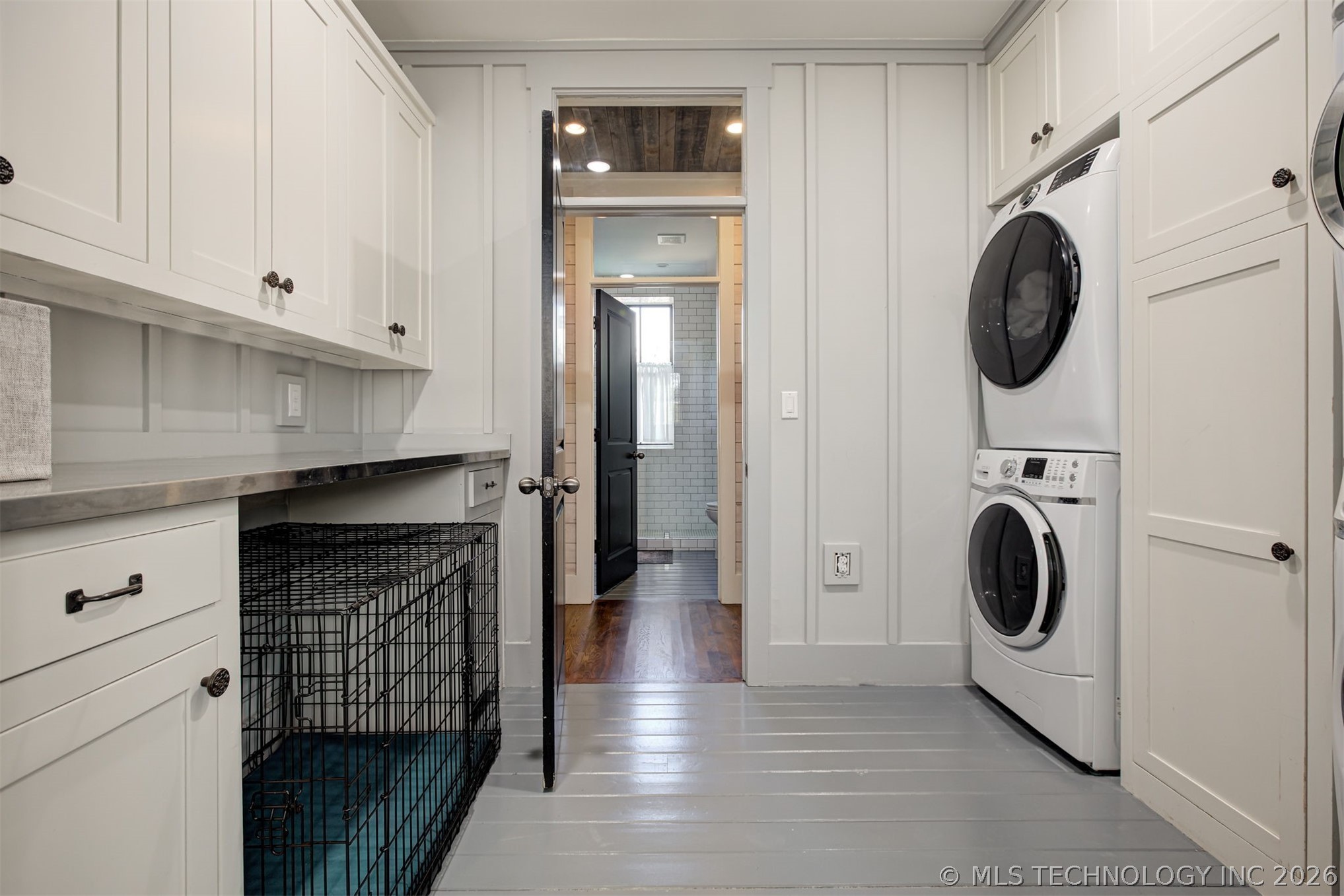 31 Boulevard Property Photo 31