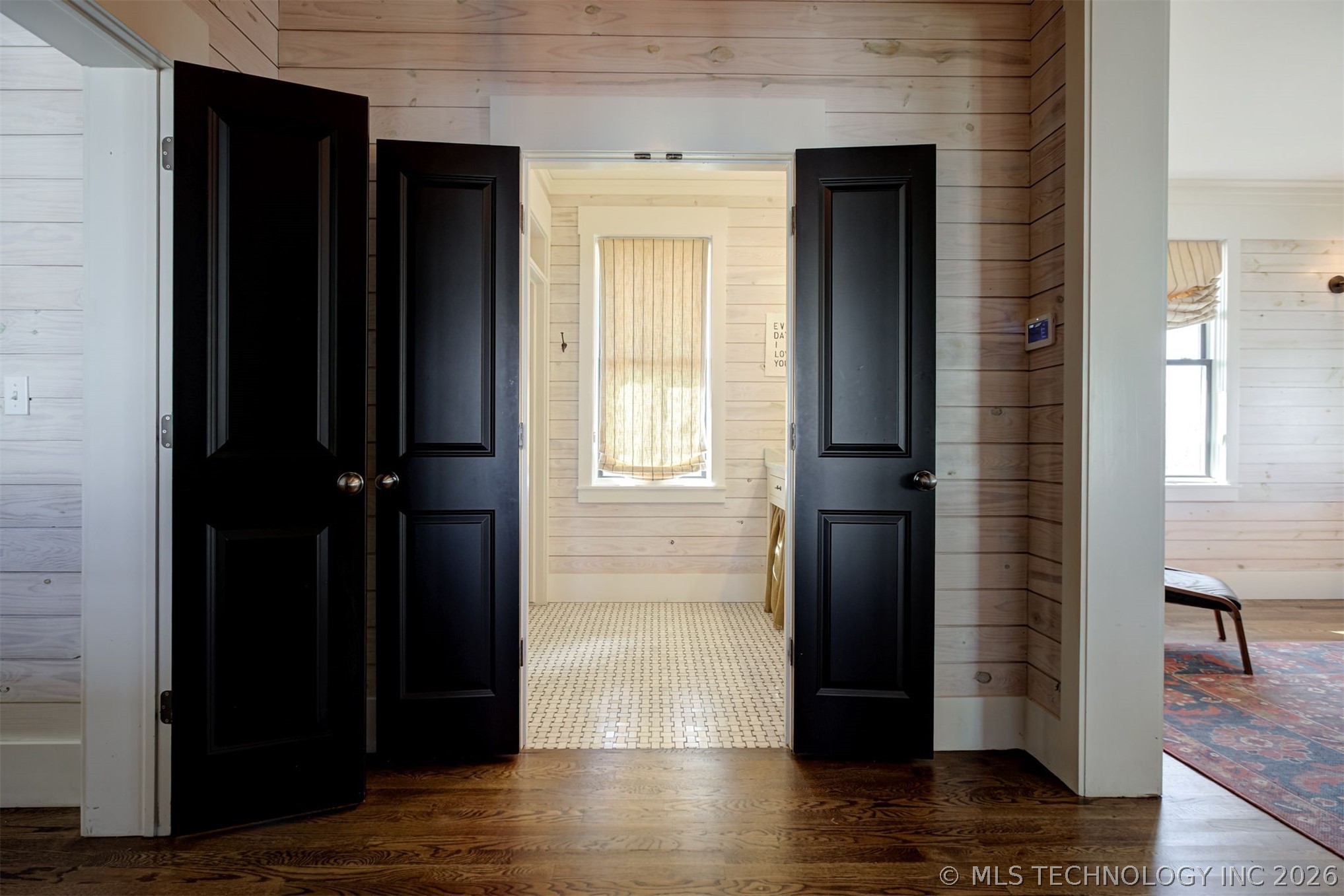 31 Boulevard Property Photo 34