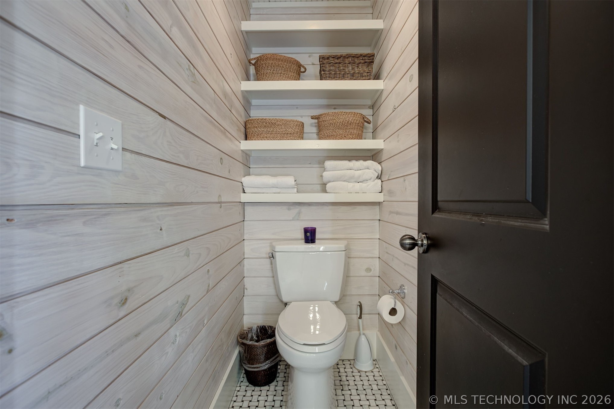 31 Boulevard Property Photo 36