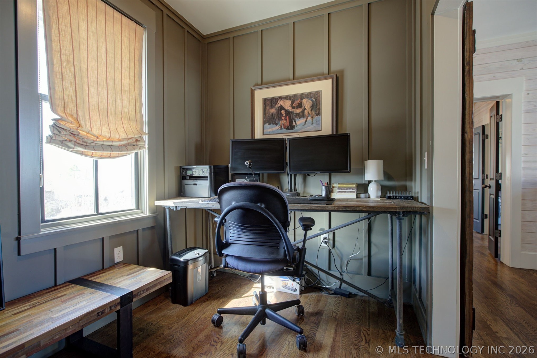 31 Boulevard Property Photo 38