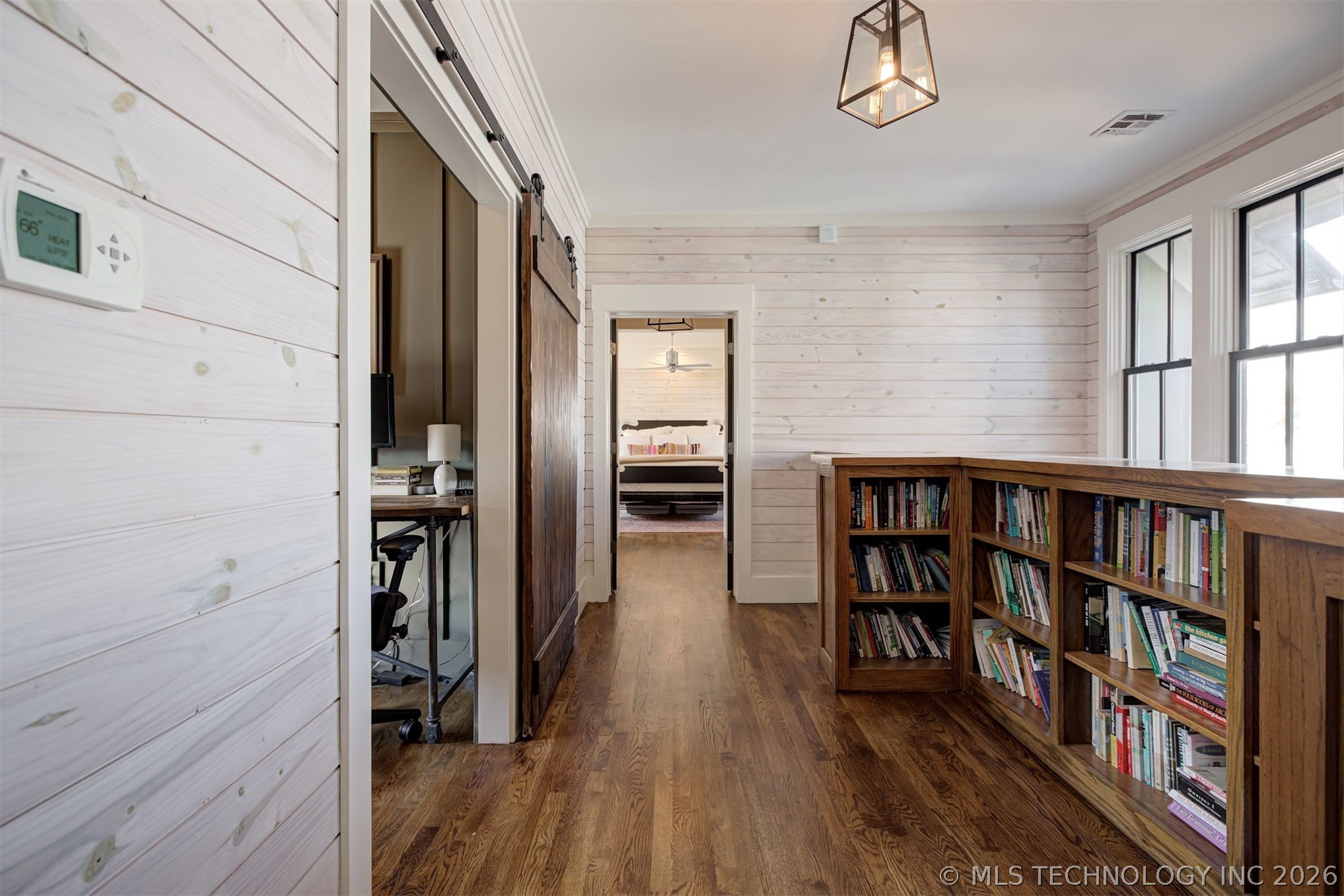 31 Boulevard Property Photo 39