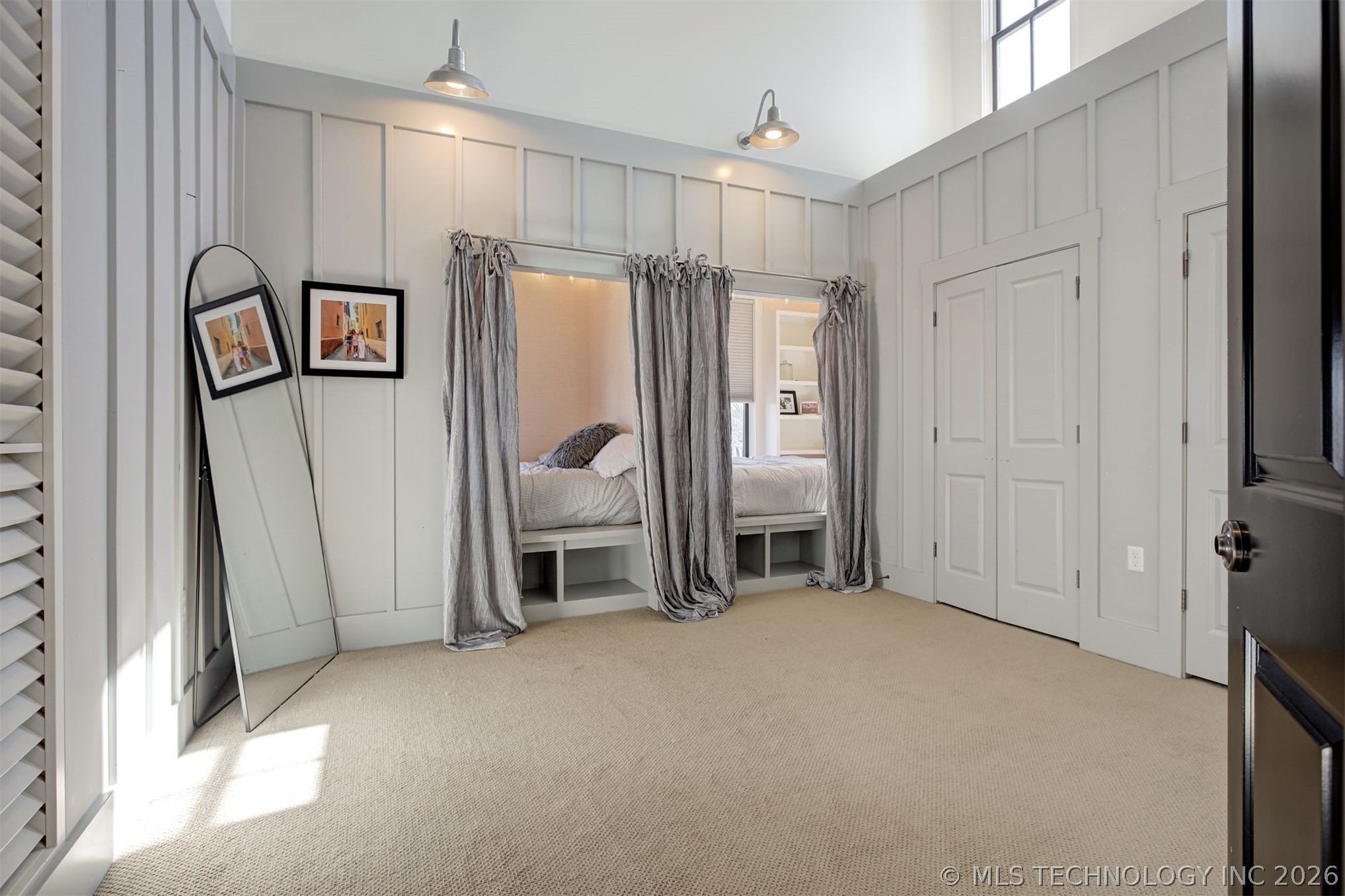 31 Boulevard Property Photo 40